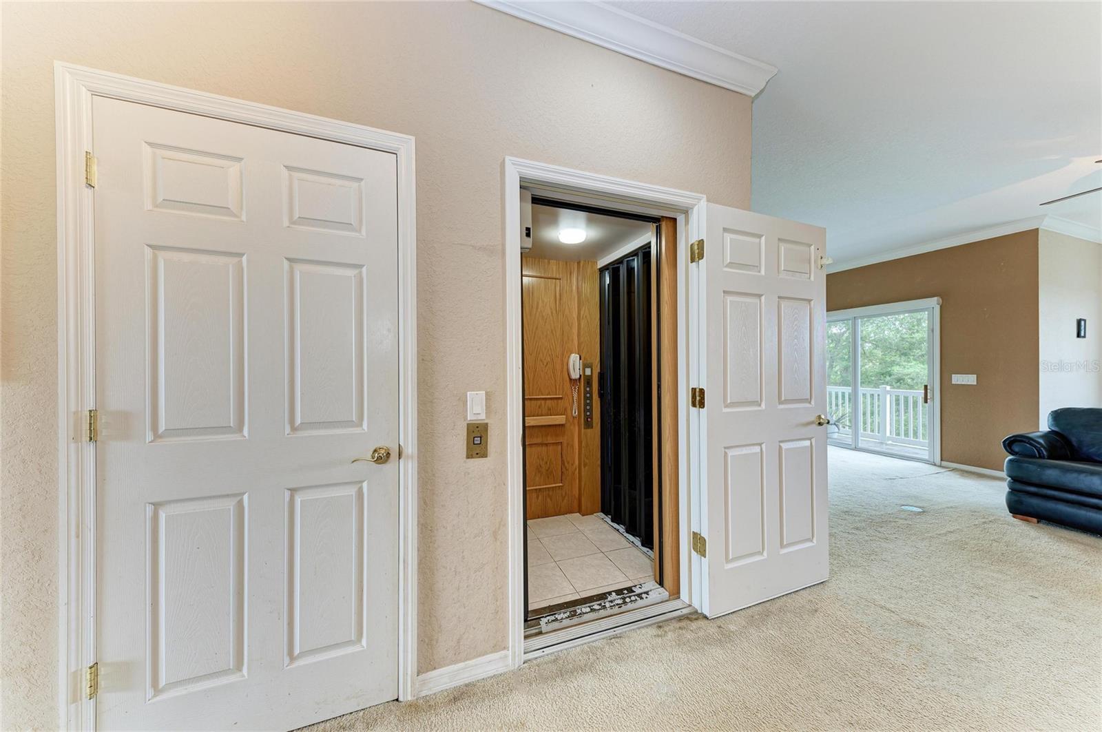 A4696631 Property Photo 16