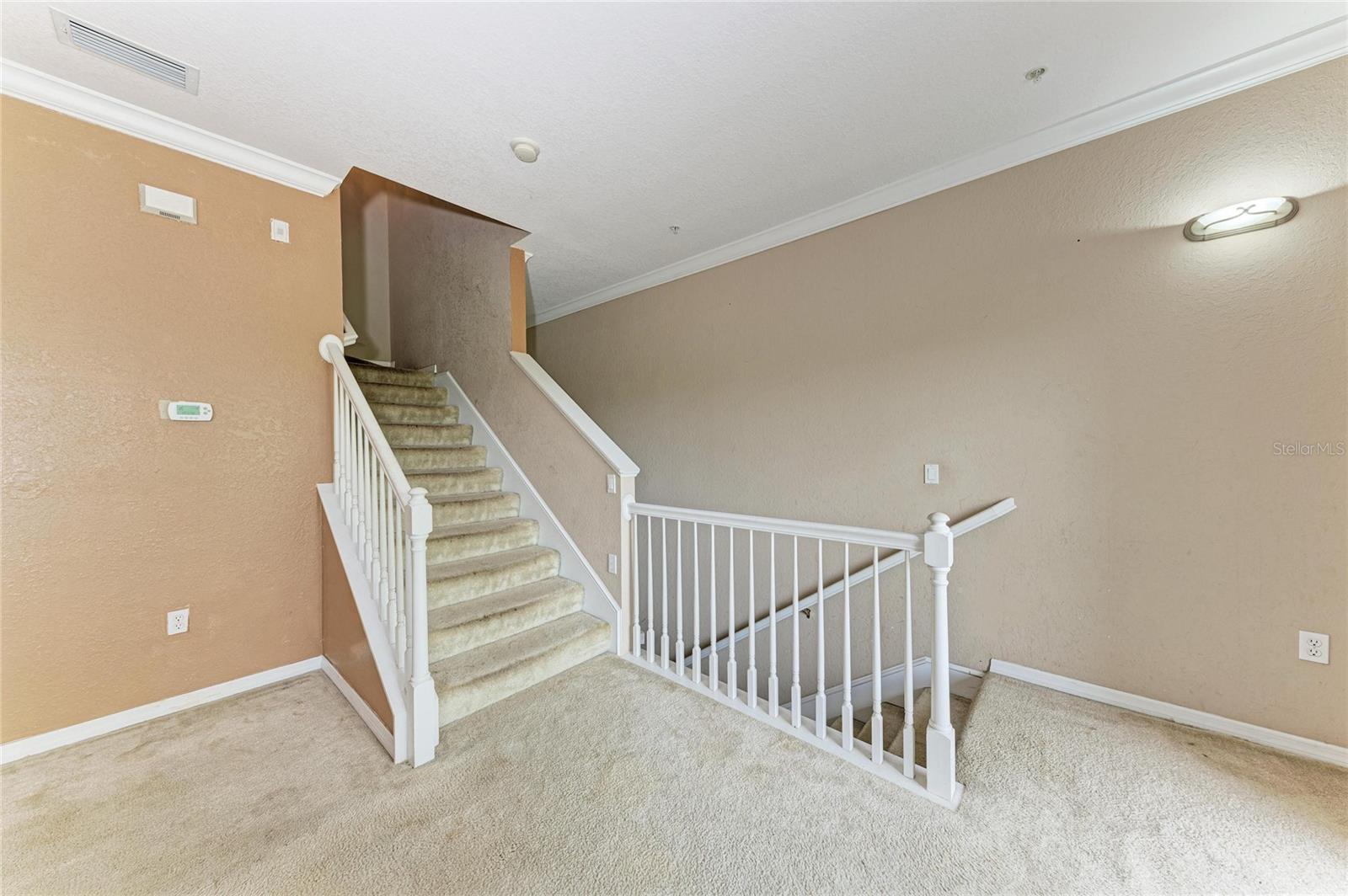 A4696631 Property Photo 17