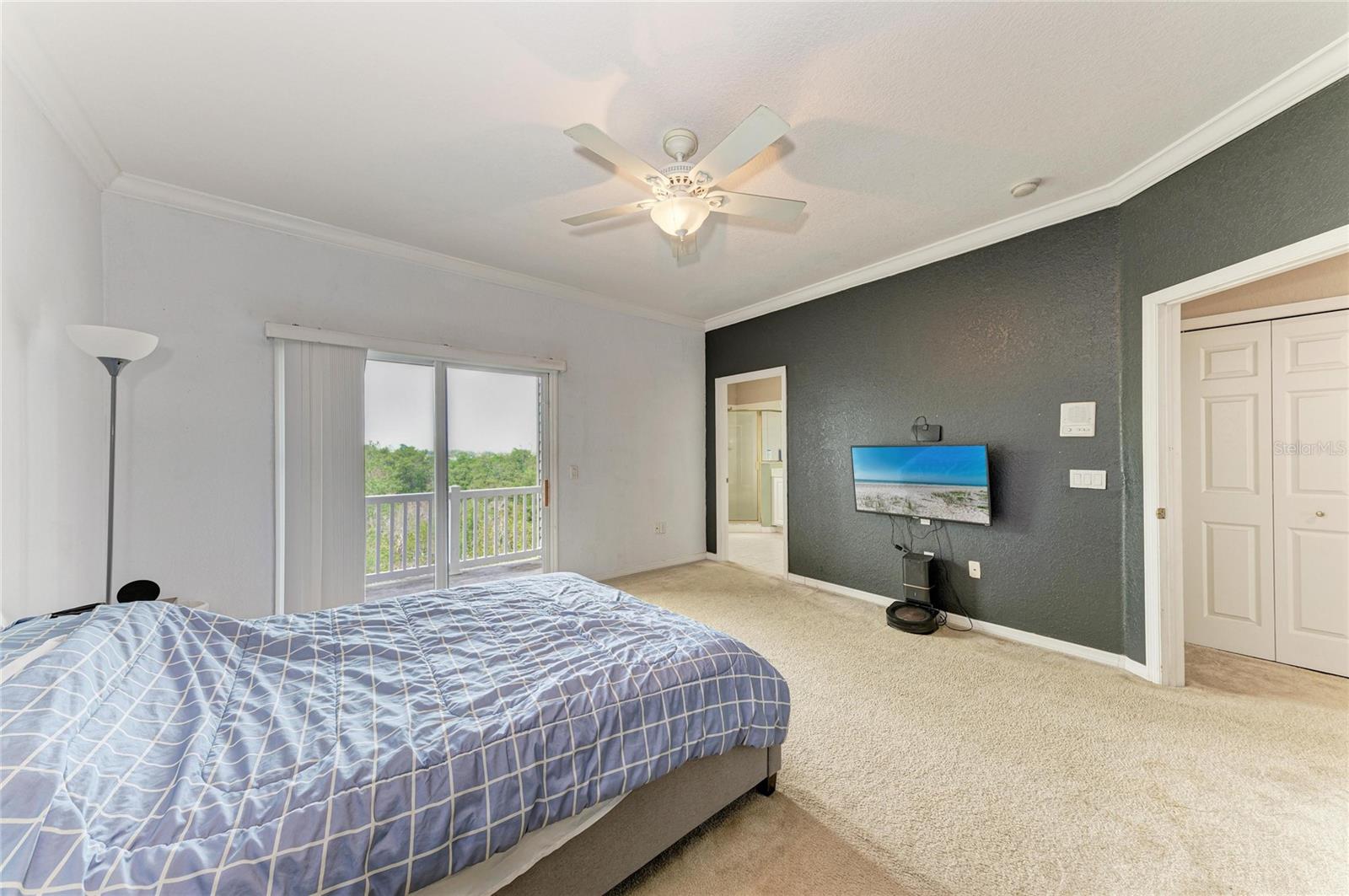 A4696631 Property Photo 18