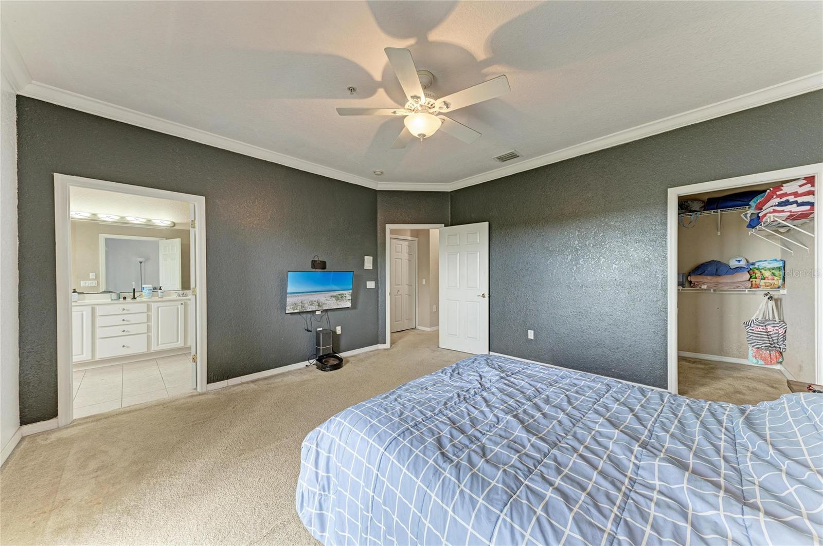 A4696631 Property Photo 19