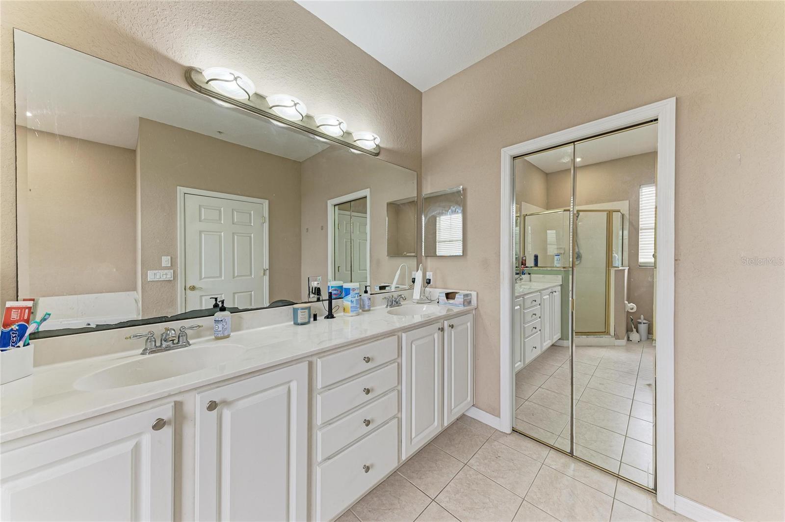 A4696631 Property Photo 20