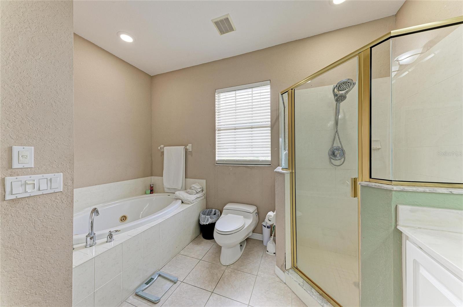 A4696631 Property Photo 21