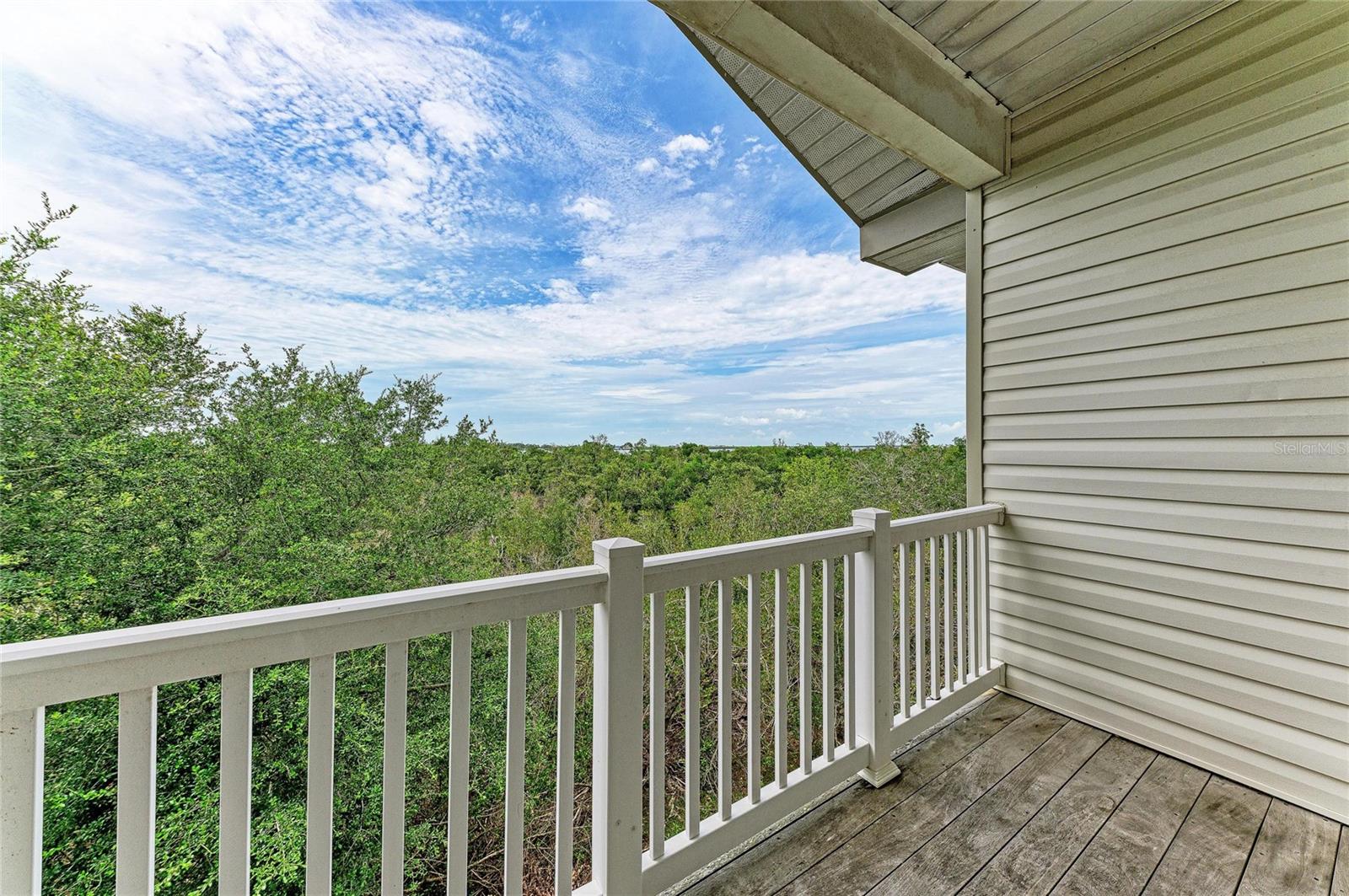 A4696631 Property Photo 22