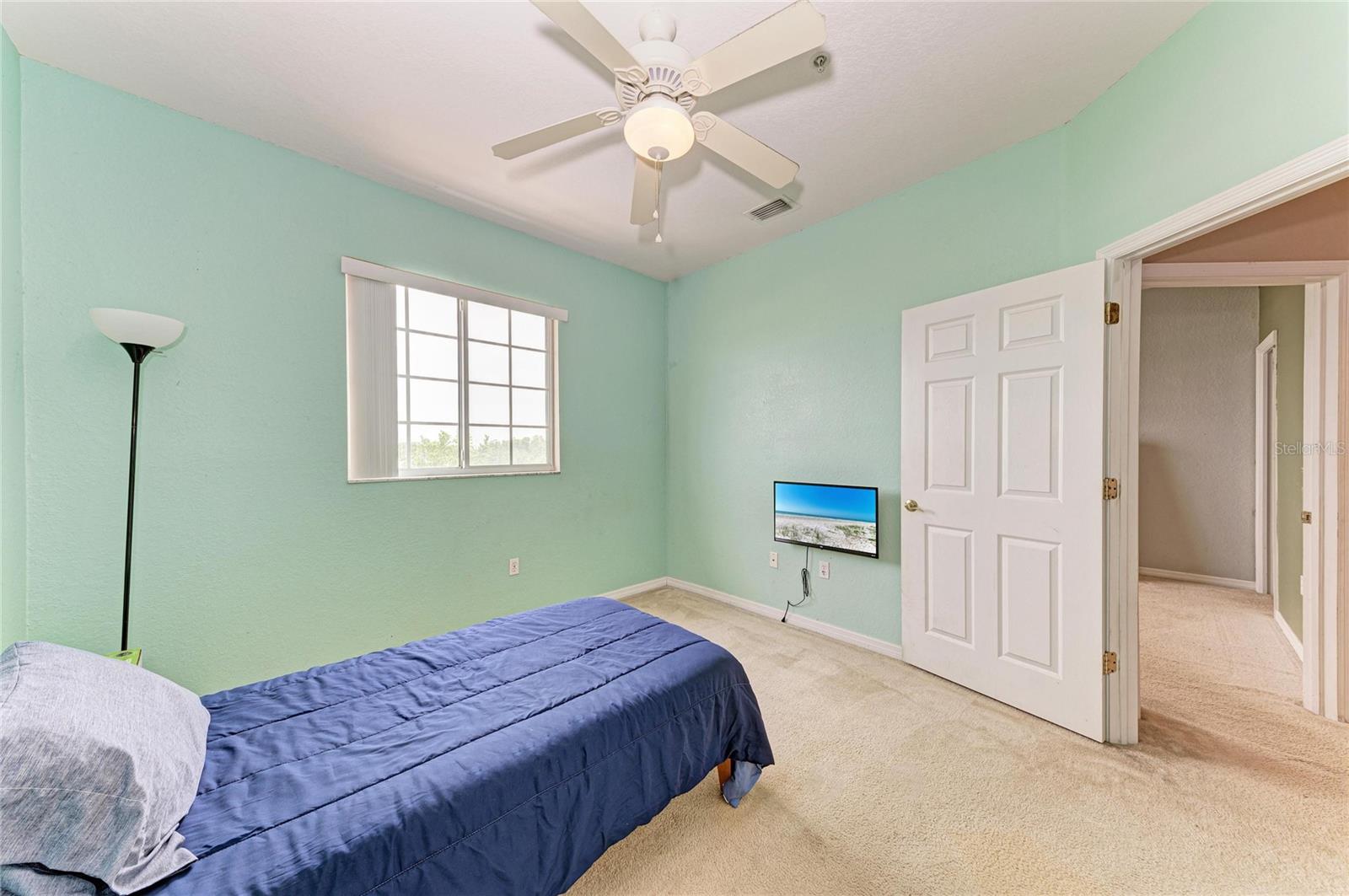 A4696631 Property Photo 23