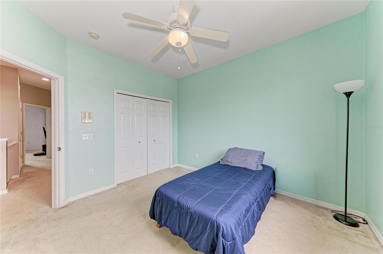A4696631 Property Photo 24