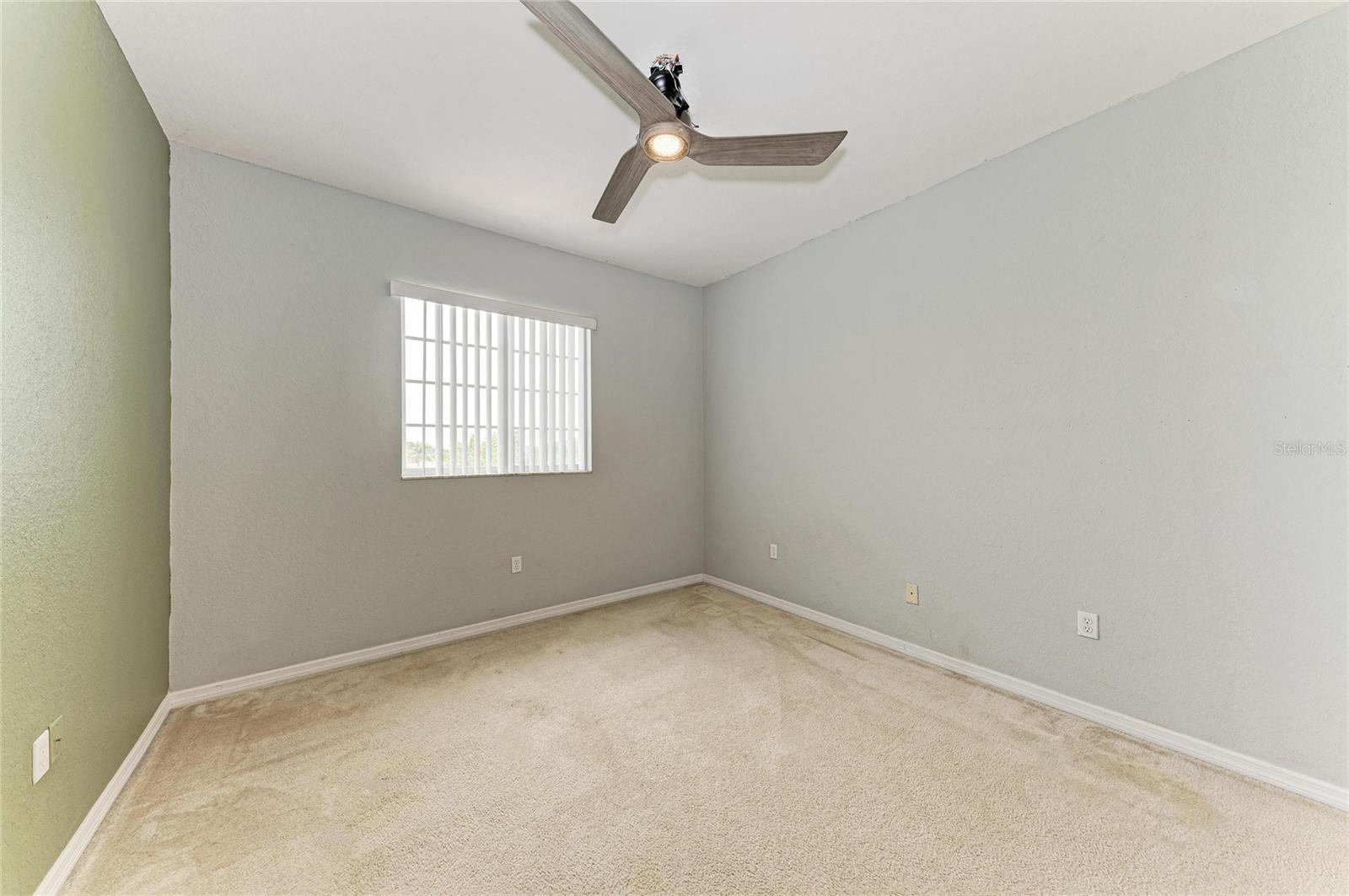 A4696631 Property Photo 25