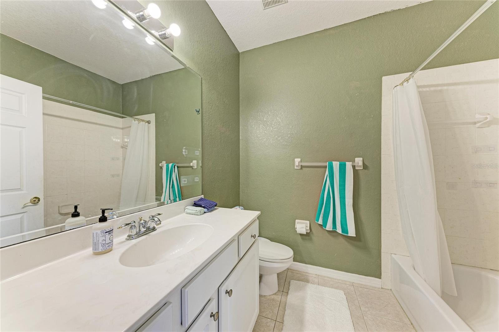 A4696631 Property Photo 27
