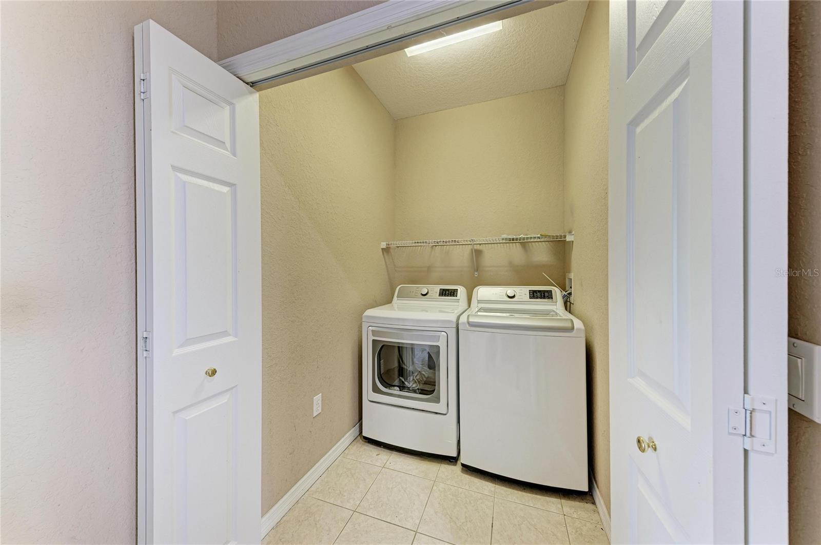 A4696631 Property Photo 28