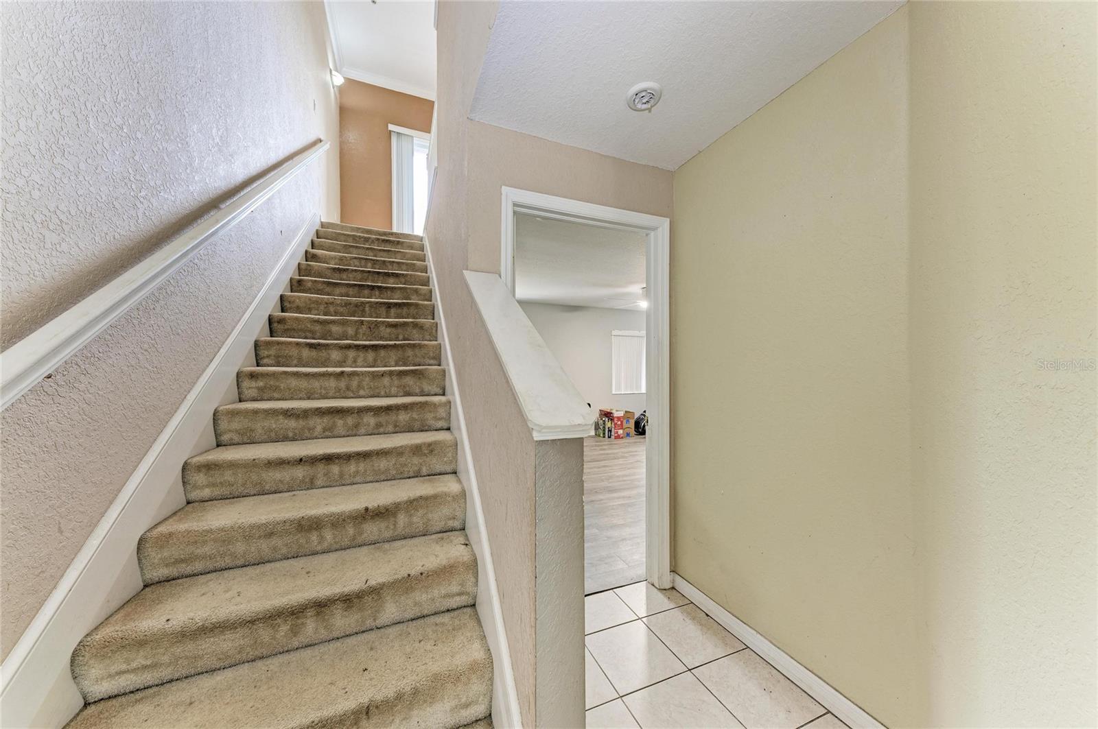 A4696631 Property Photo 29