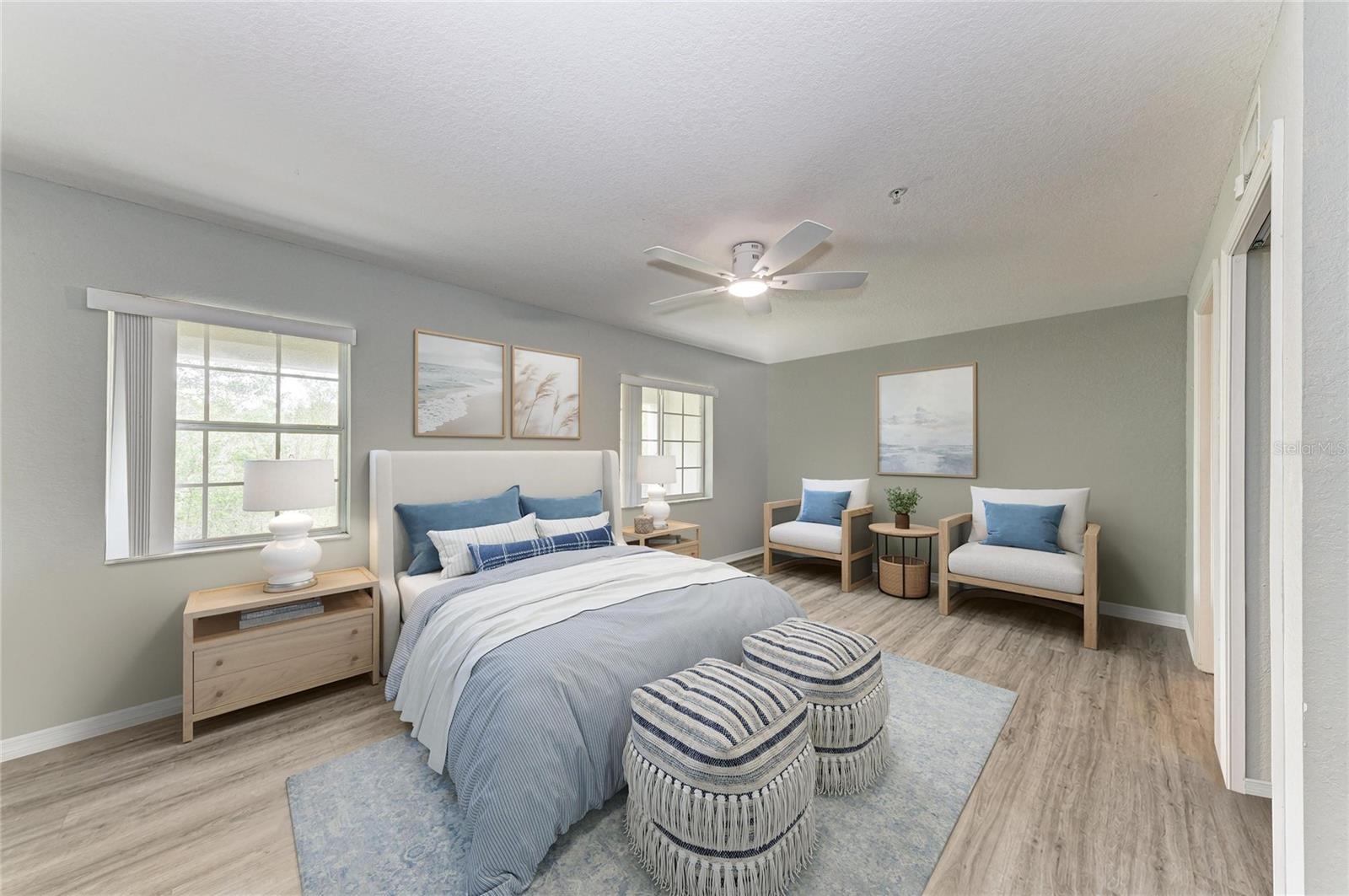 A4696631 Property Photo 30