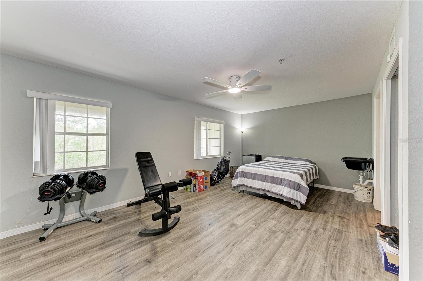 A4696631 Property Photo 31