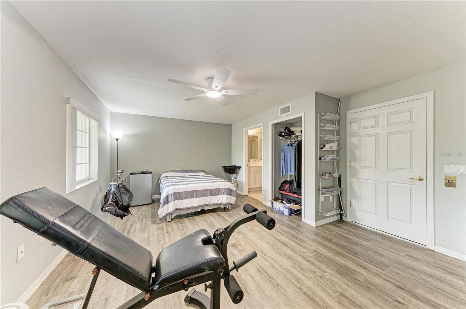 A4696631 Property Photo 32