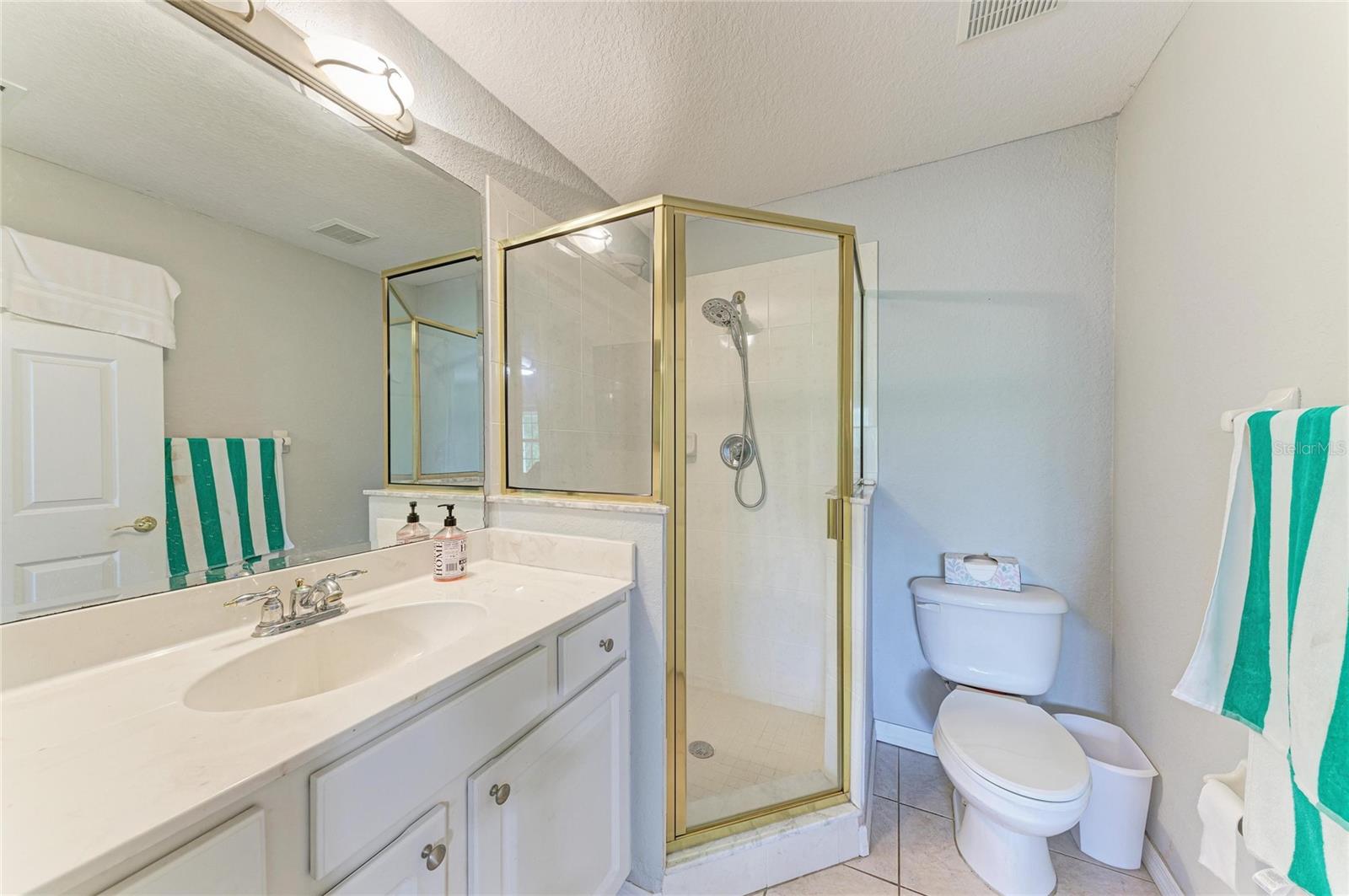 A4696631 Property Photo 33