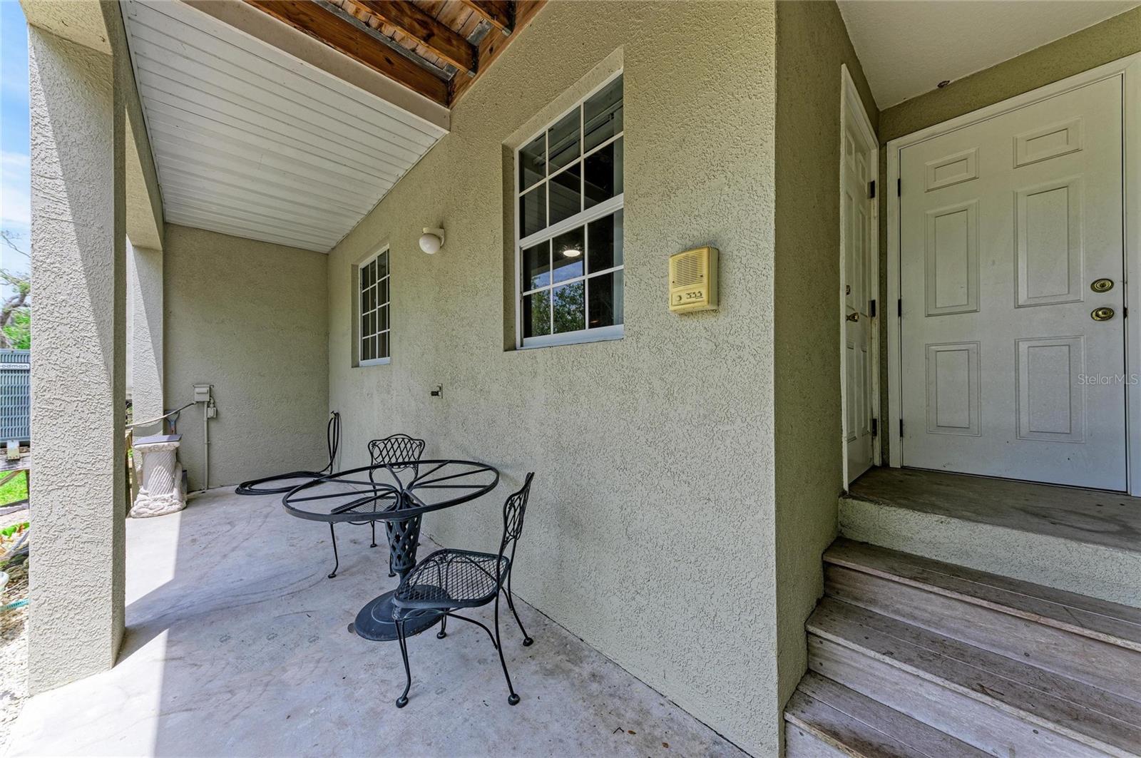 A4696631 Property Photo 34