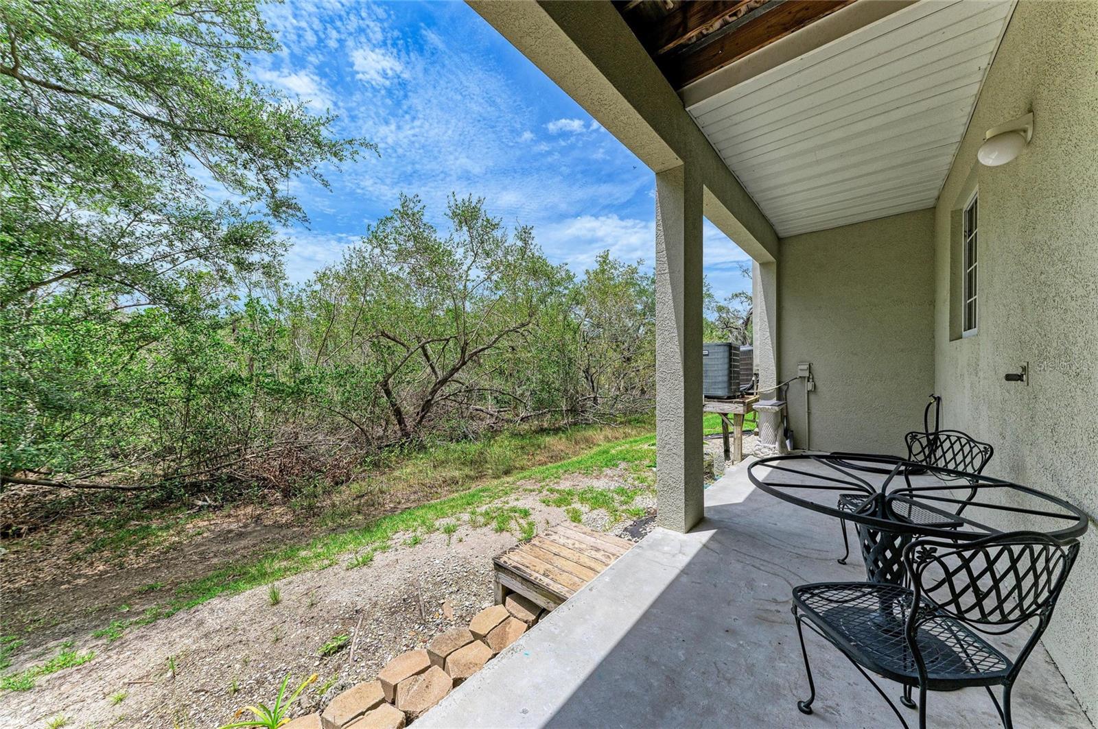 A4696631 Property Photo 35