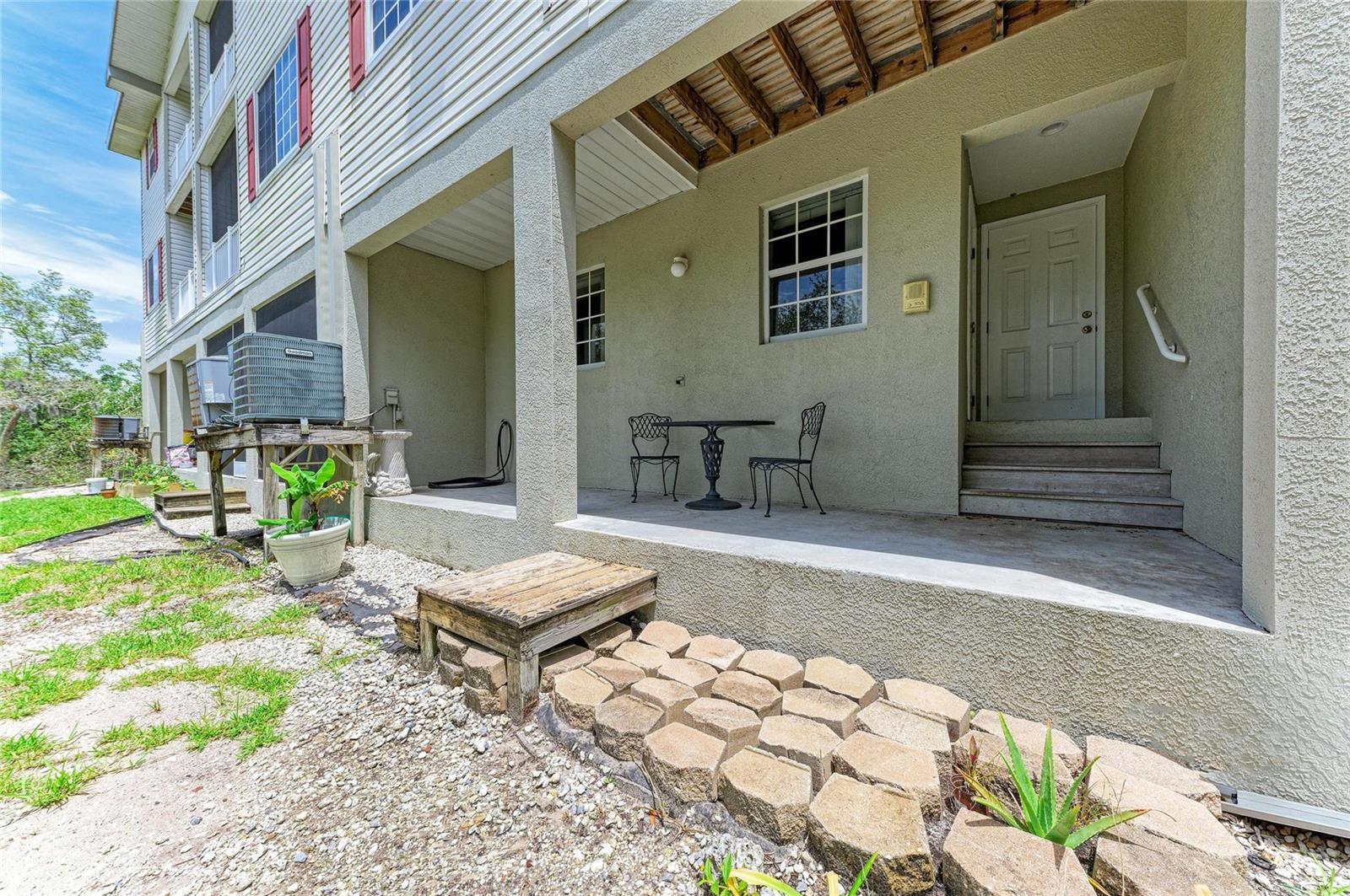 A4696631 Property Photo 36