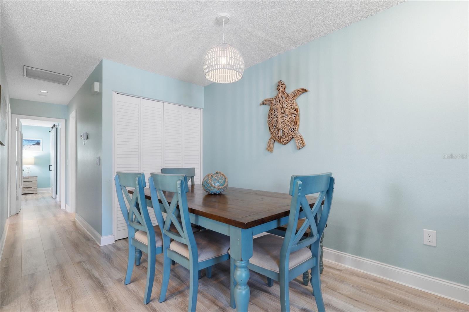 207 71st St #e Property Photo 21