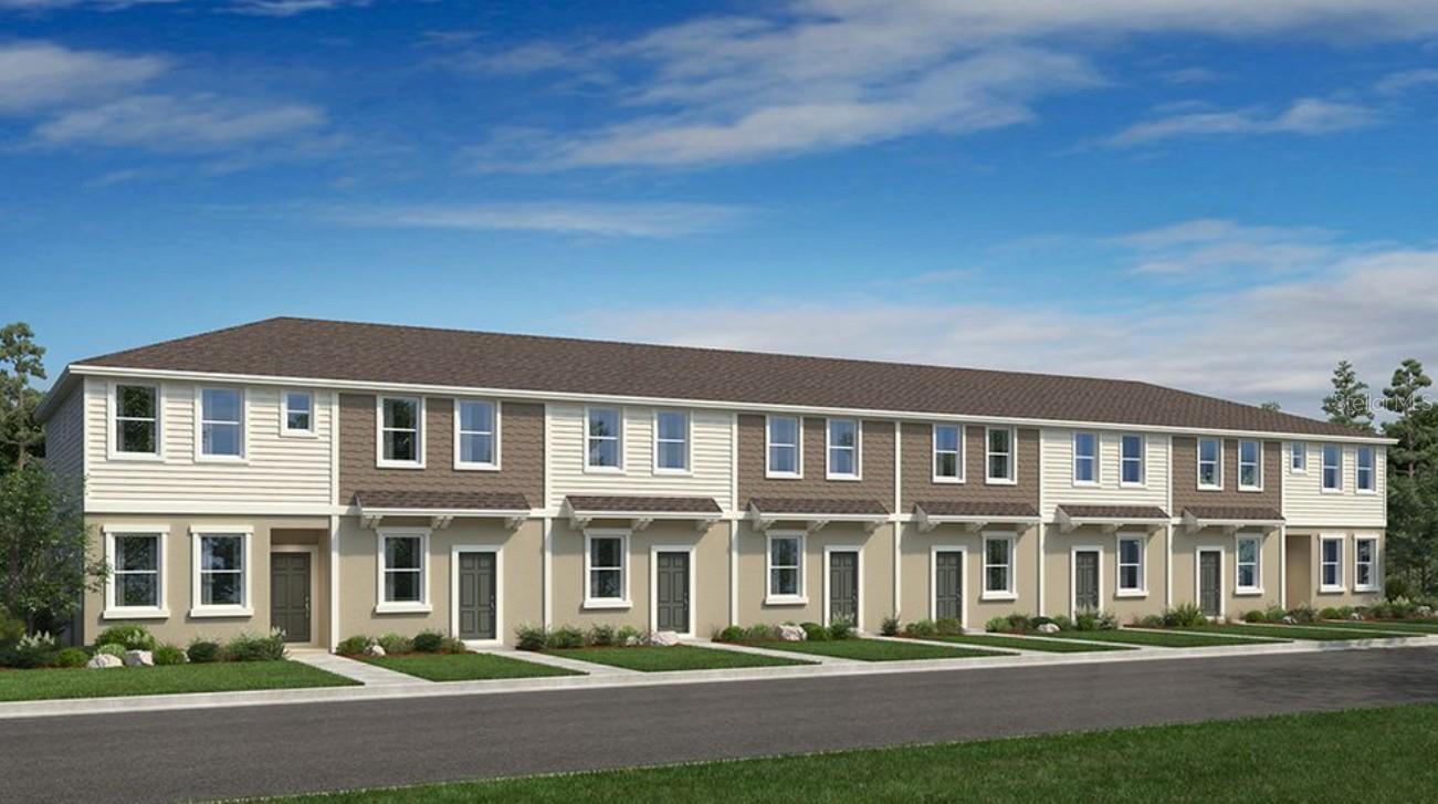 10596 ORBIT TER Property Photo 1