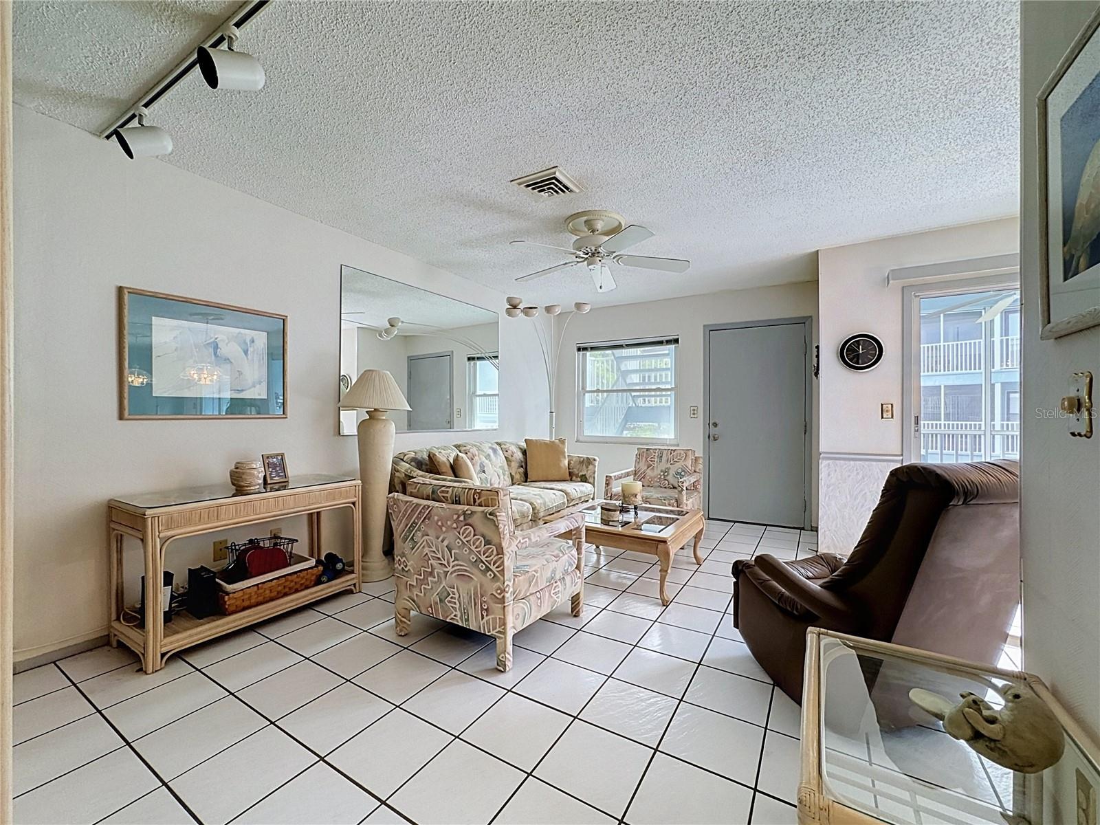 205 Highland Ave #3 Property Photo 10