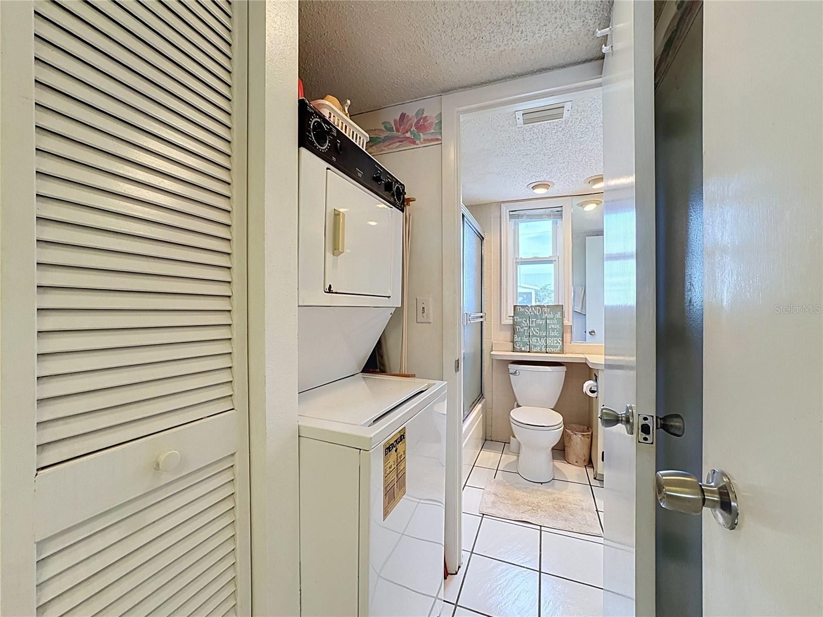 205 Highland Ave #3 Property Photo 17