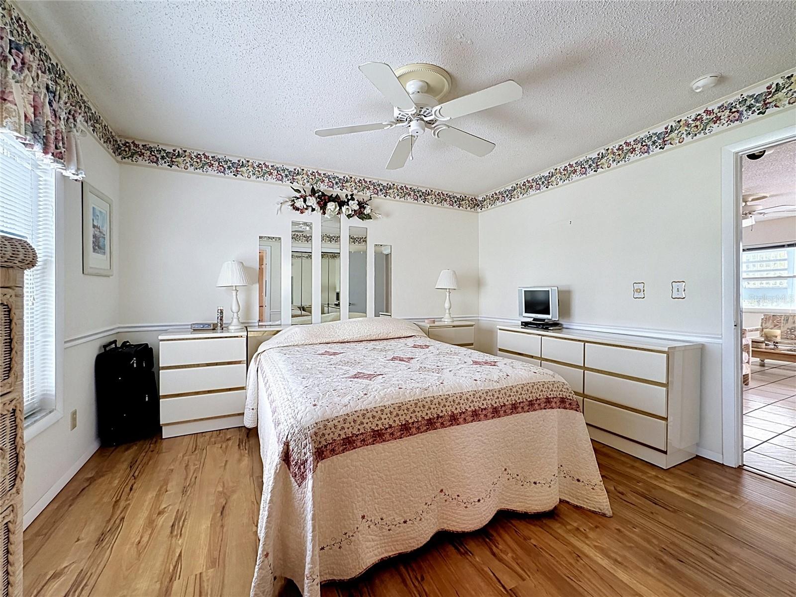 205 Highland Ave #3 Property Photo 18