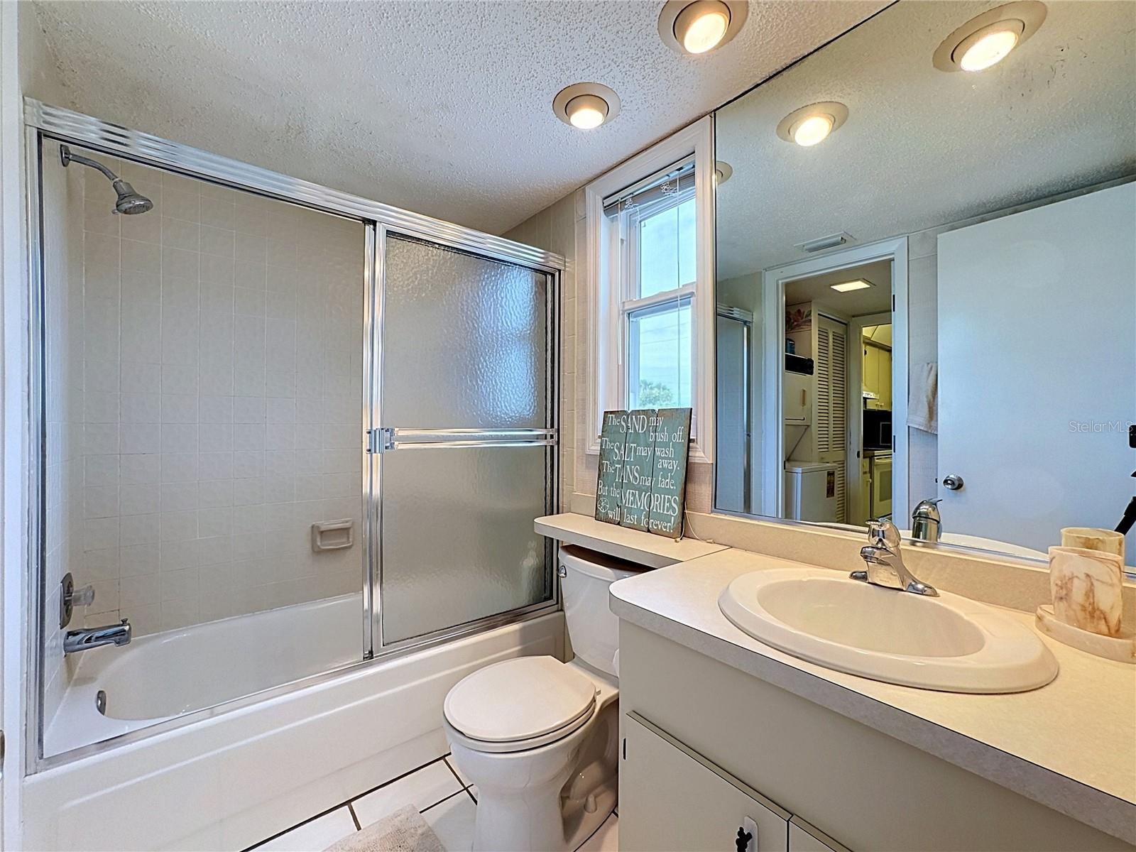 205 Highland Ave #3 Property Photo 21