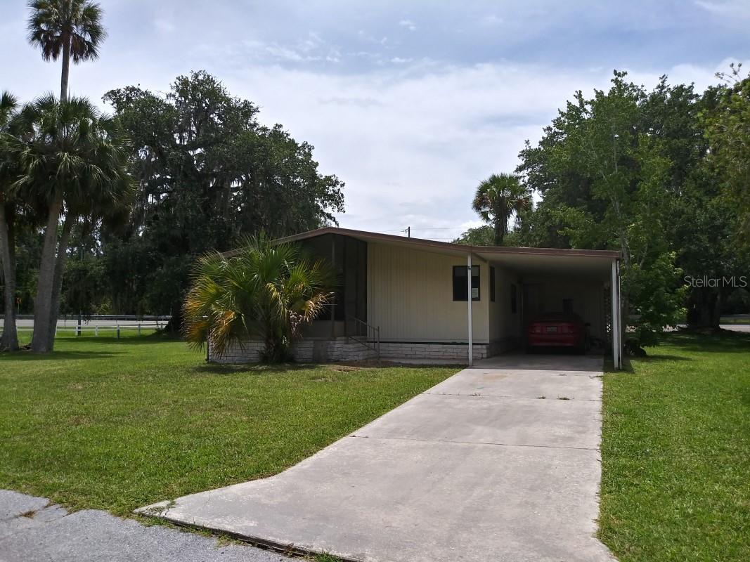 22 Canal Ct Property Photo 1