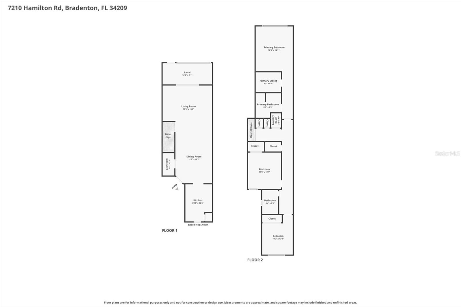 7210 Hamilton Rd Property Photo 60