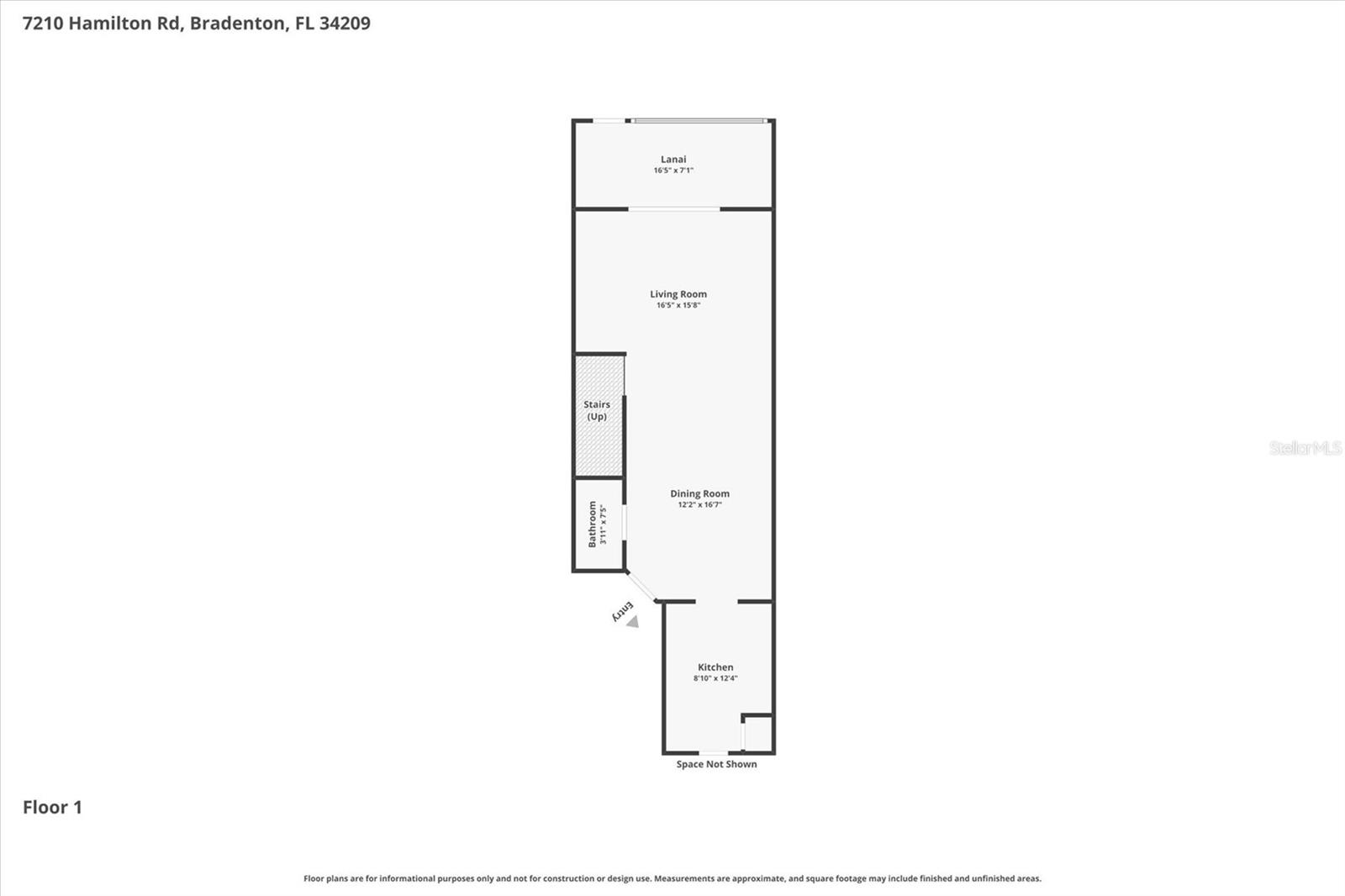 7210 Hamilton Rd Property Photo 61