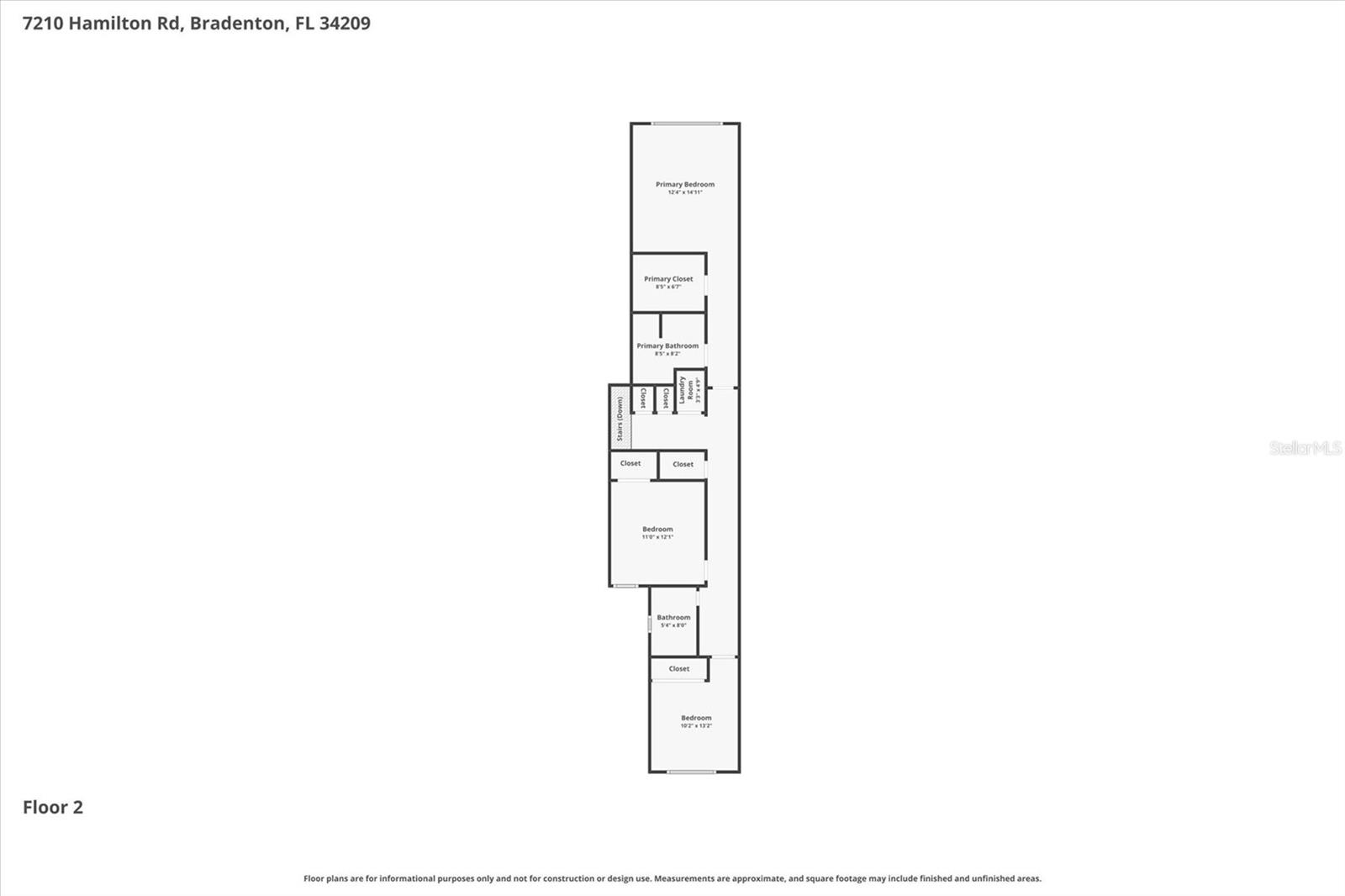 7210 Hamilton Rd Property Photo 62