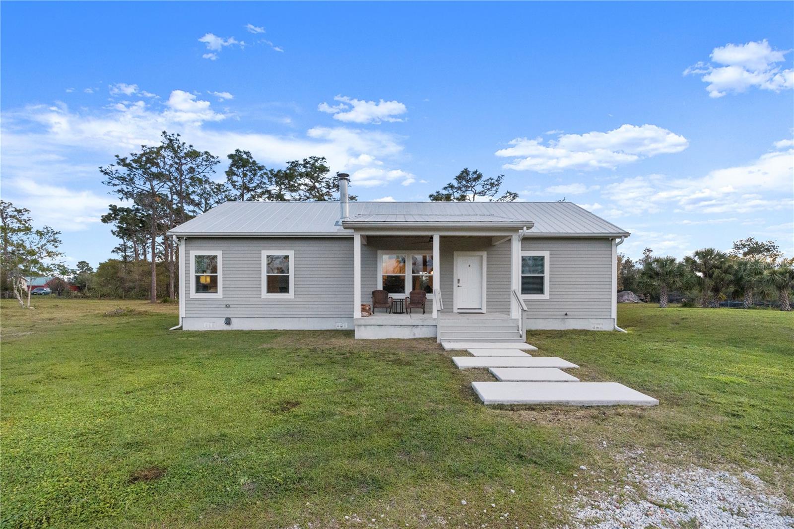 34452 Singletary Rd Property Photo 13