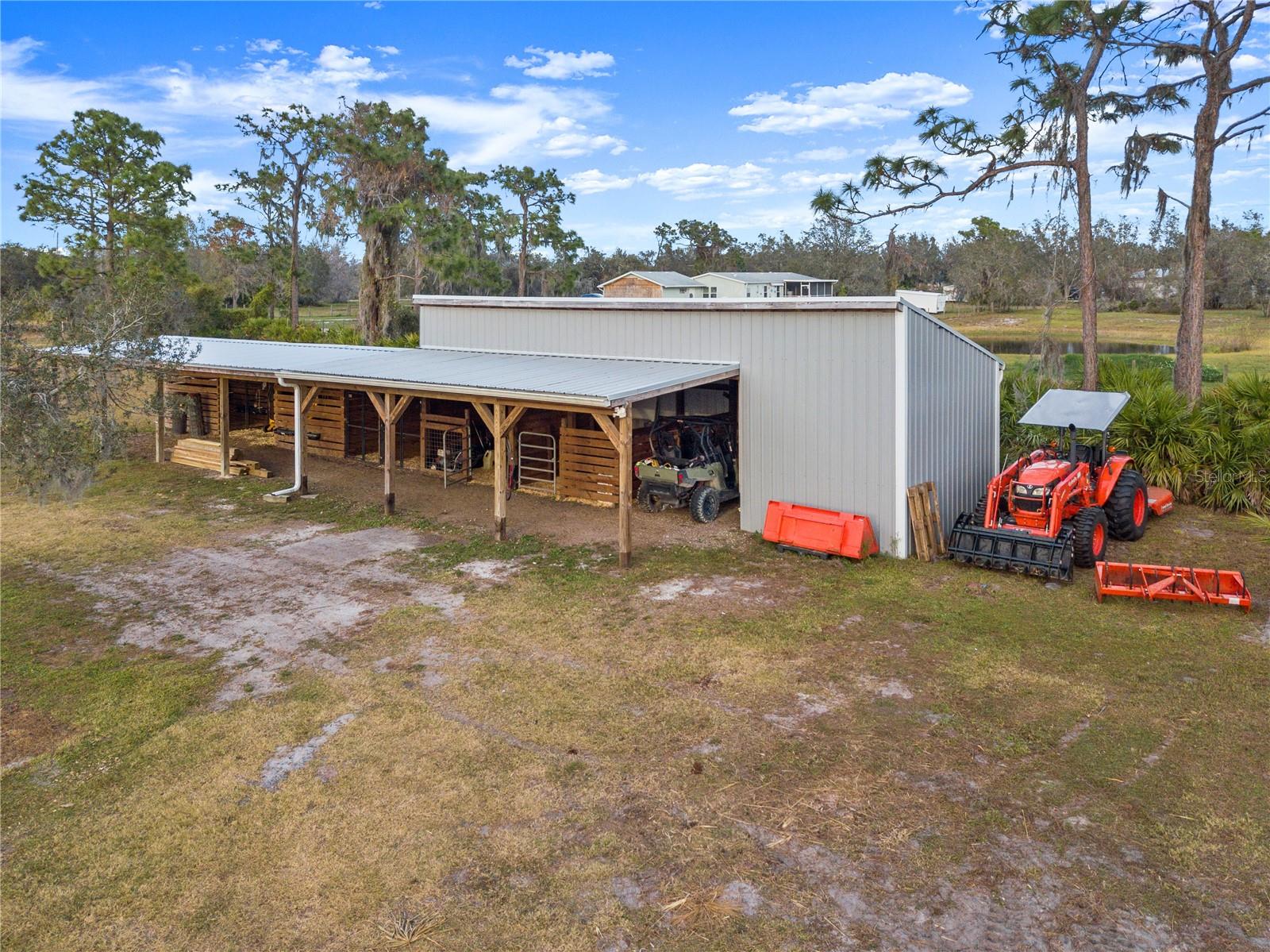 34452 Singletary Rd Property Photo 20
