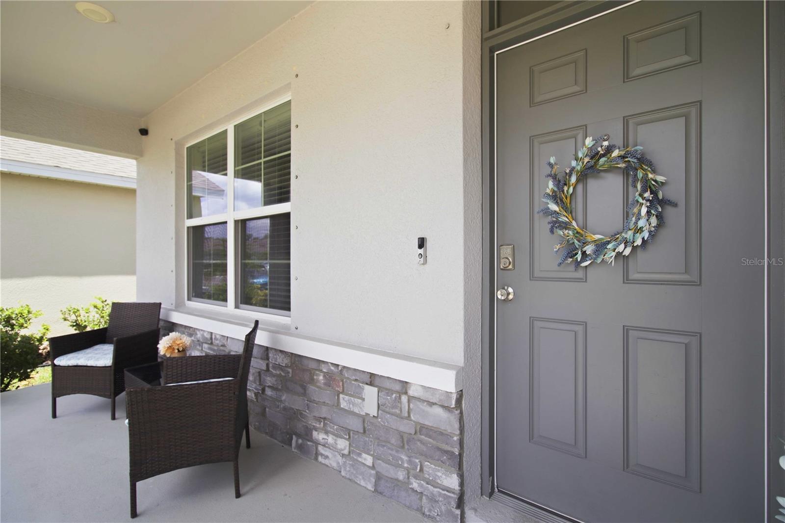 17119 Harvest Moon Way Property Photo 9