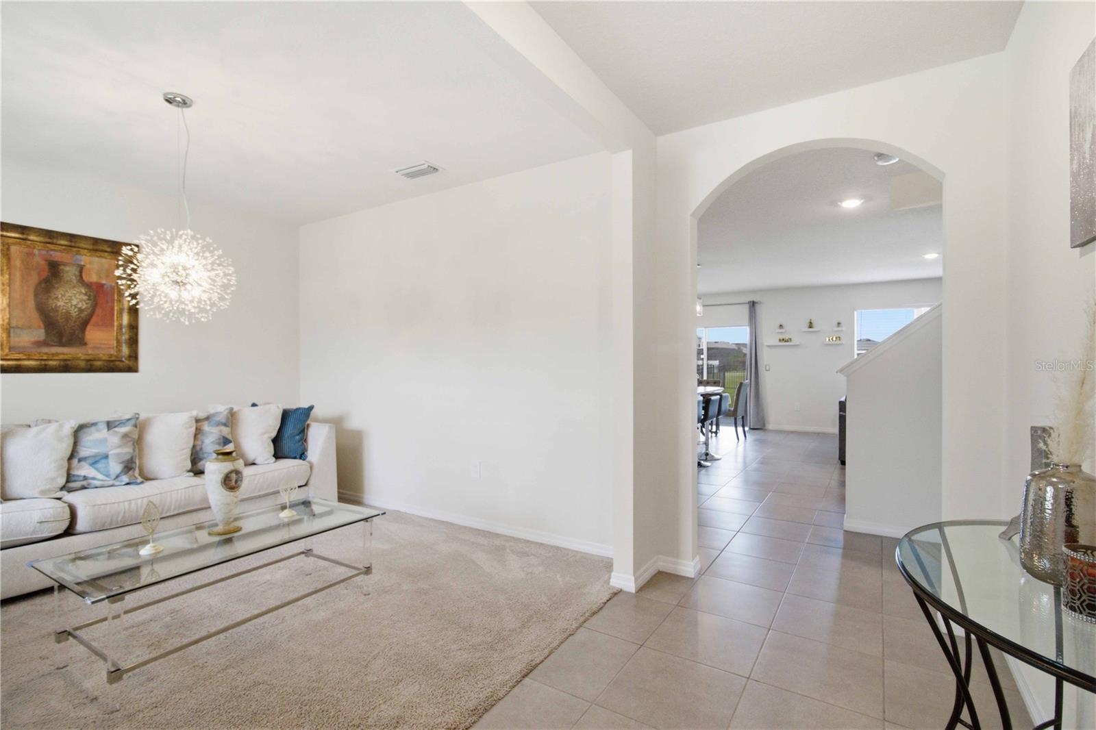 17119 Harvest Moon Way Property Photo 10