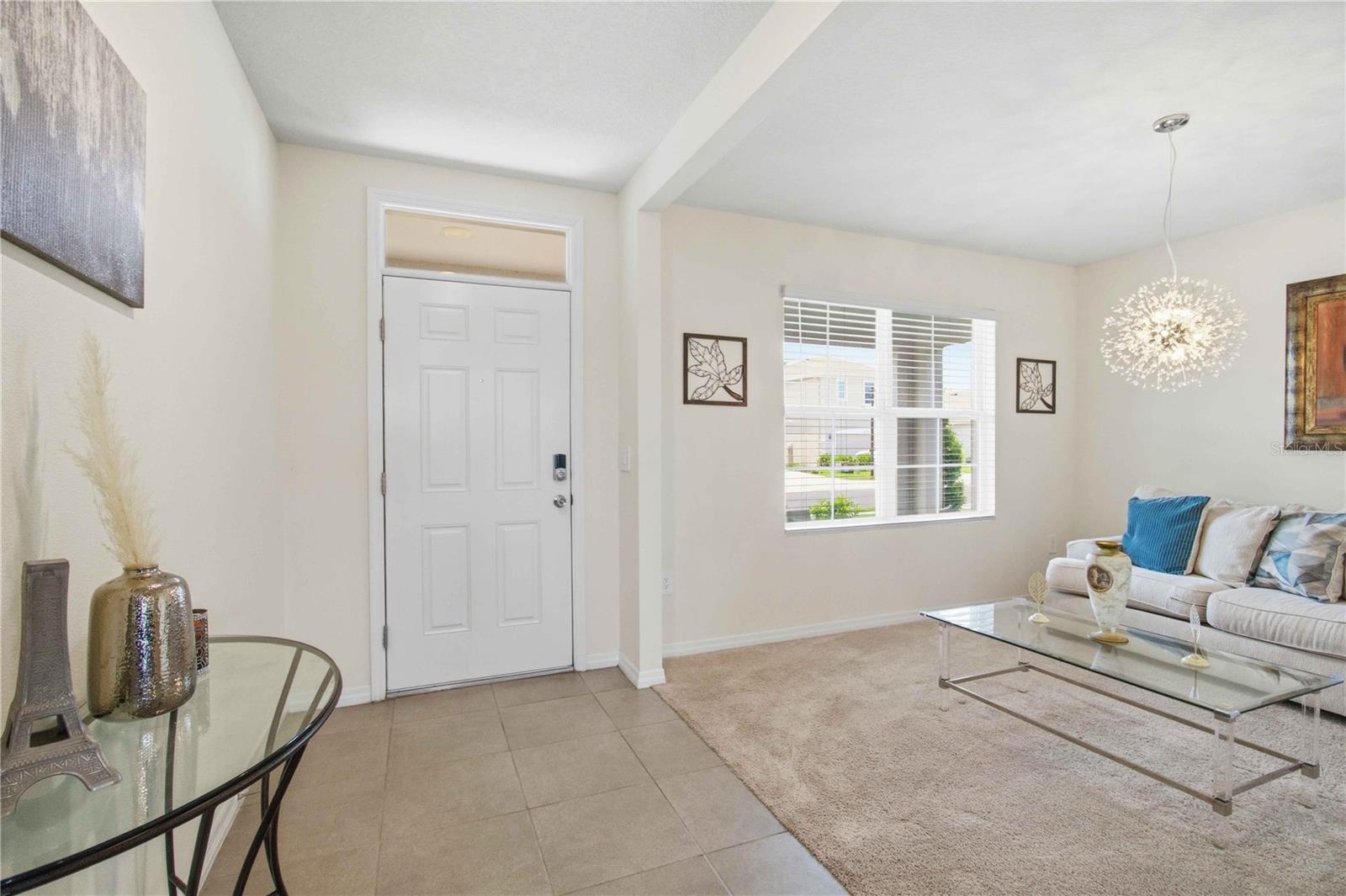 17119 Harvest Moon Way Property Photo 11