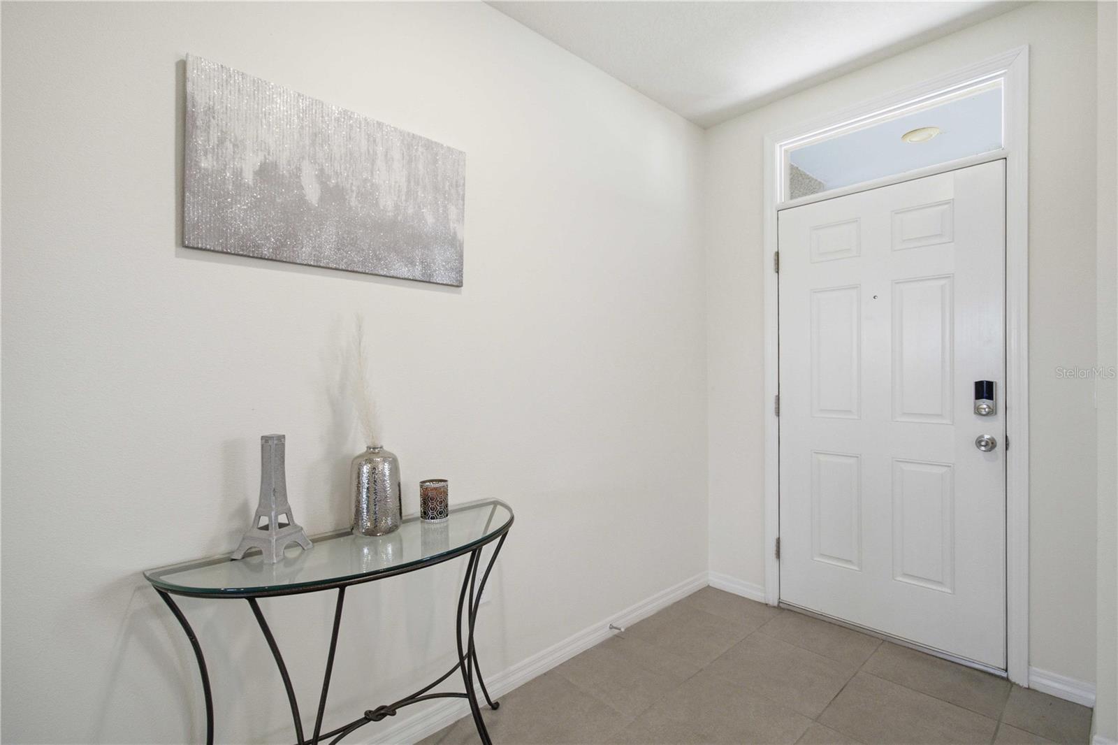 17119 Harvest Moon Way Property Photo 12