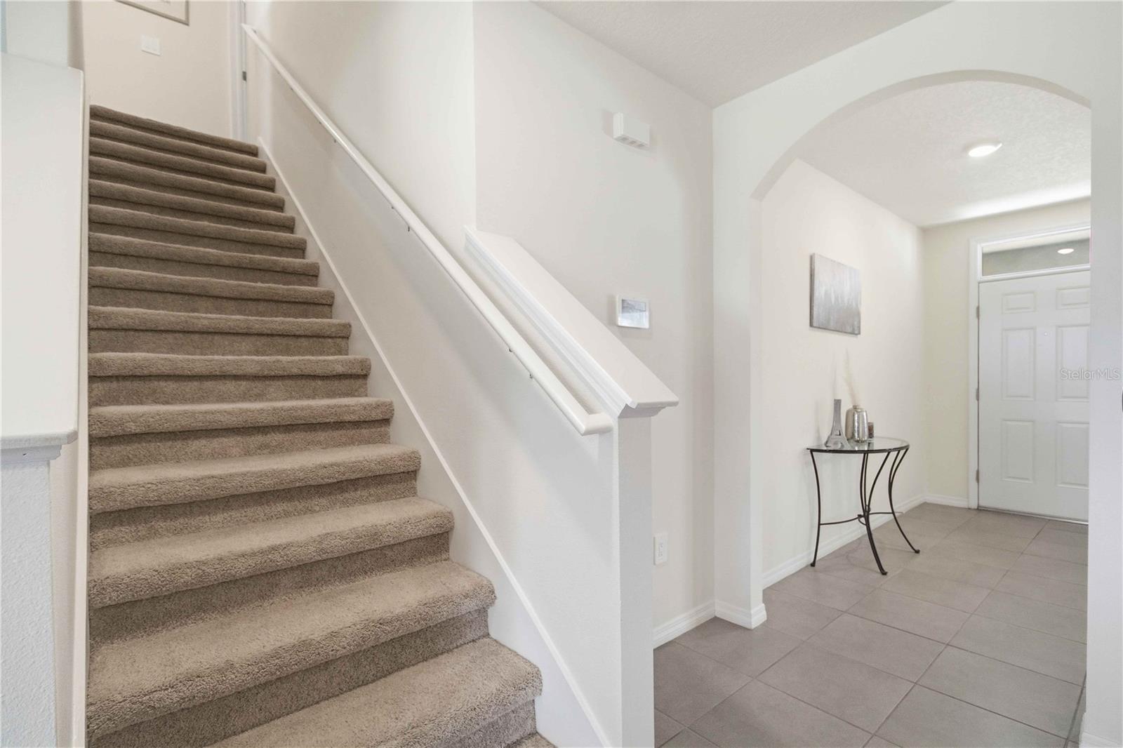 17119 Harvest Moon Way Property Photo 13