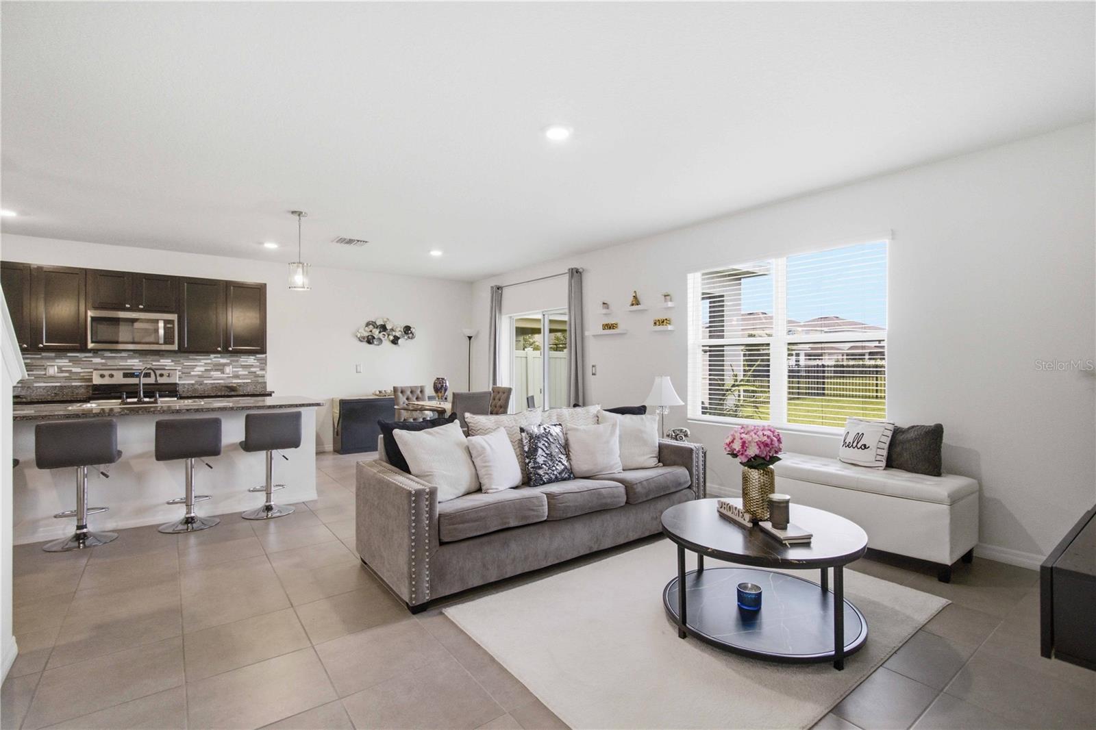 17119 Harvest Moon Way Property Photo 15