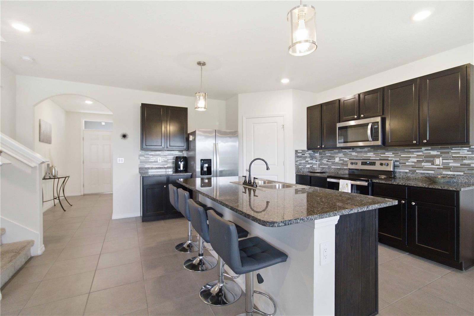 17119 Harvest Moon Way Property Photo 16