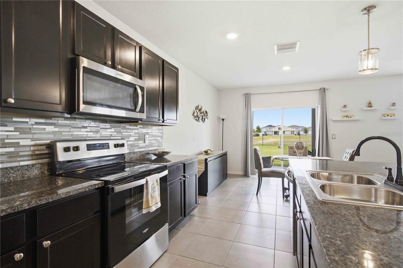 17119 Harvest Moon Way Property Photo 17