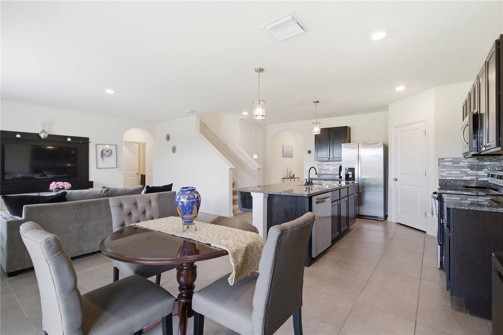 17119 Harvest Moon Way Property Photo 18