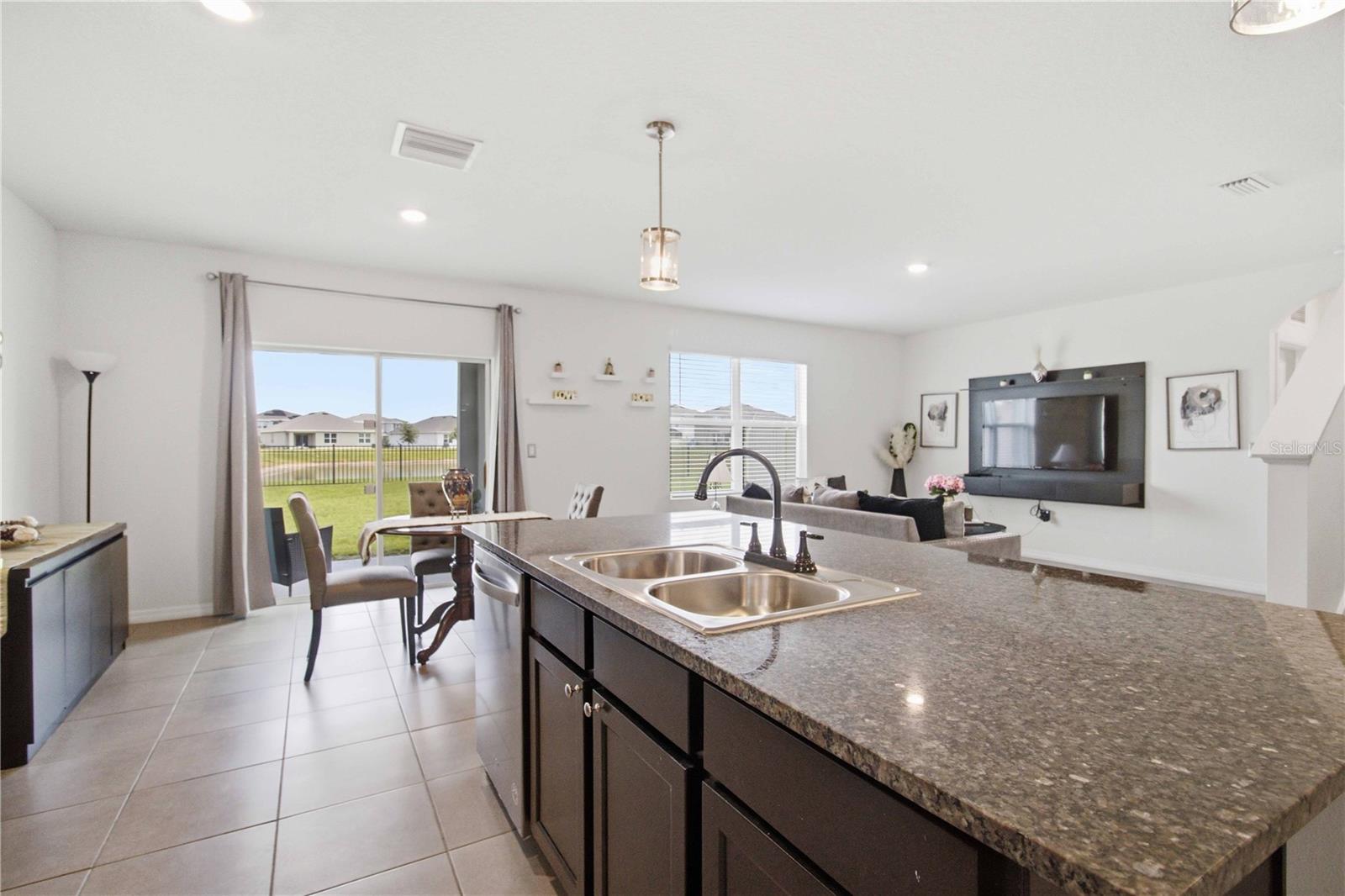 17119 Harvest Moon Way Property Photo 19