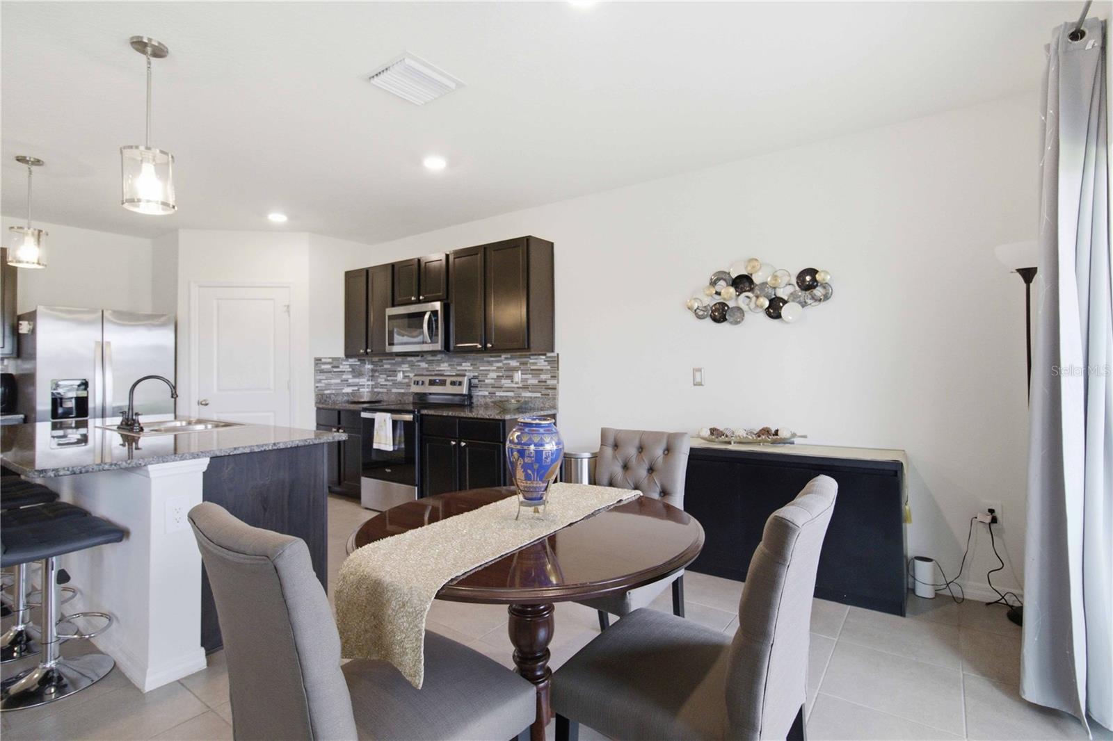 17119 Harvest Moon Way Property Photo 20