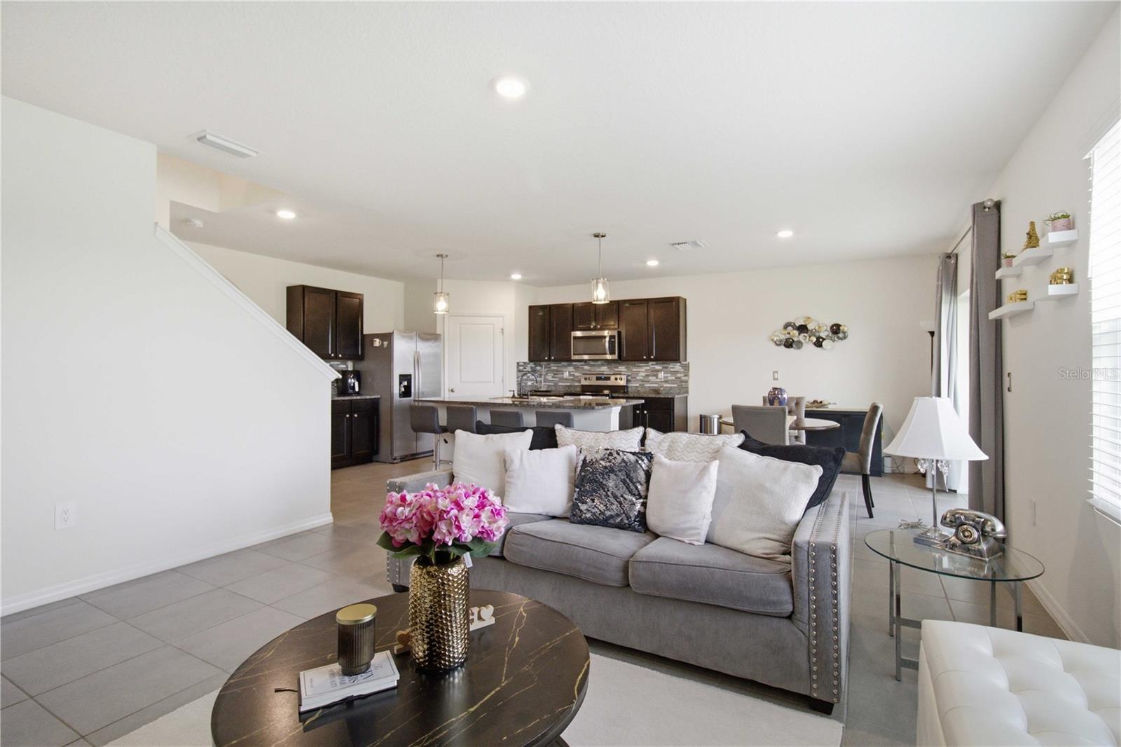 17119 Harvest Moon Way Property Photo 21