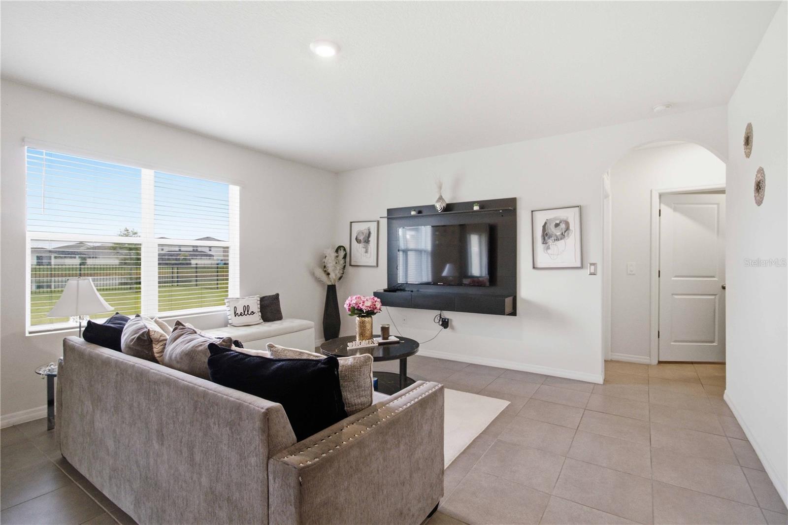 17119 Harvest Moon Way Property Photo 22