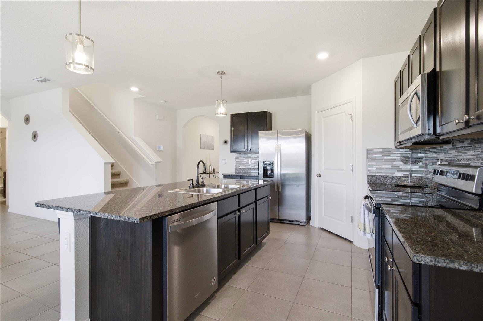 17119 Harvest Moon Way Property Photo 23