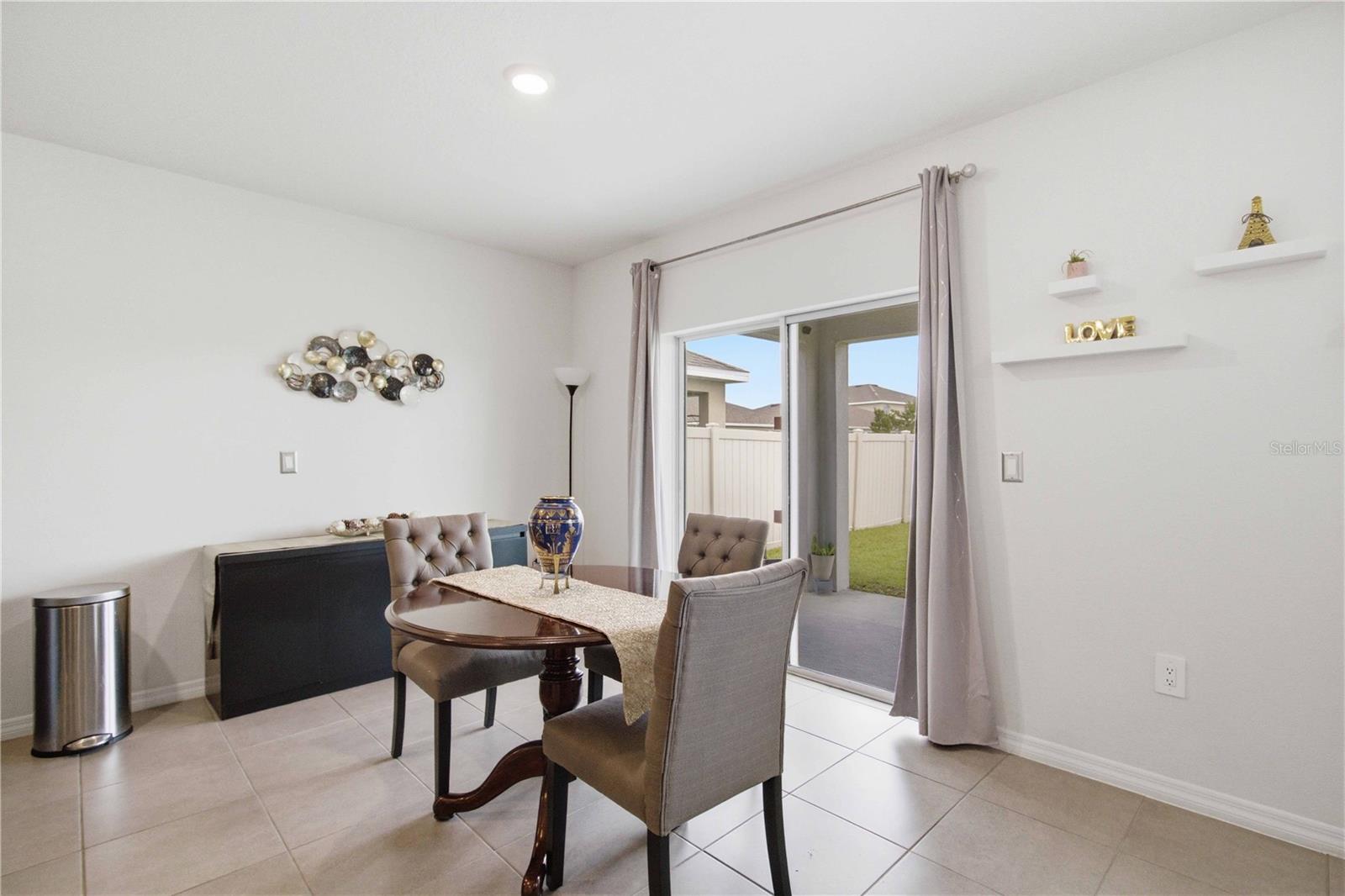 17119 Harvest Moon Way Property Photo 24
