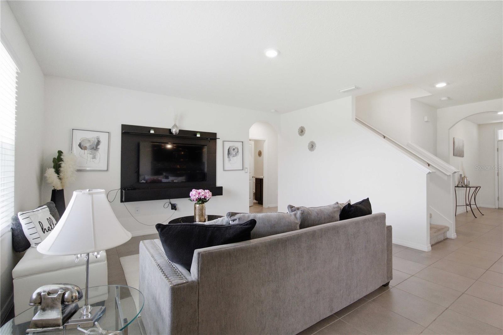 17119 Harvest Moon Way Property Photo 25