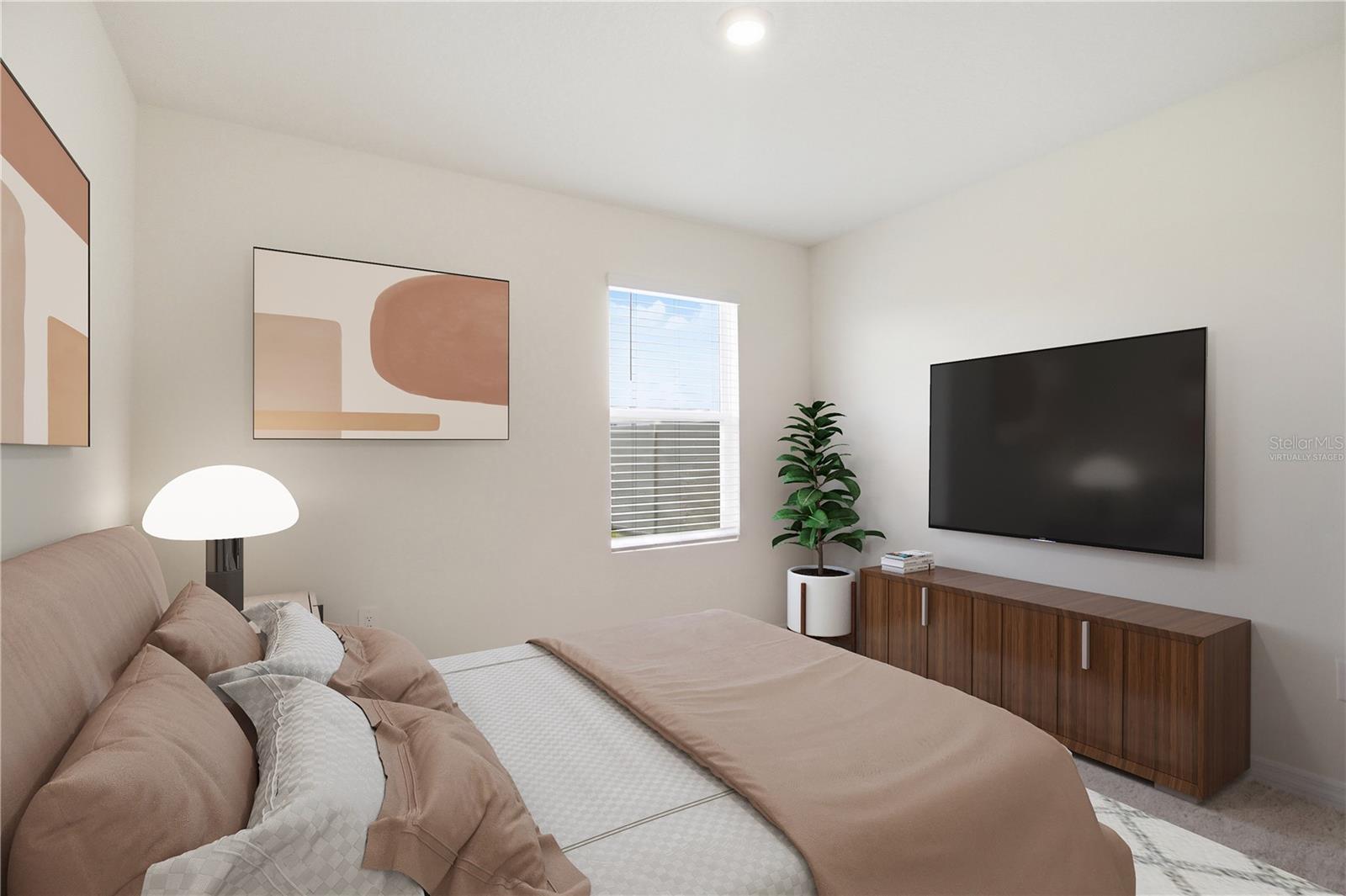 17119 Harvest Moon Way Property Photo 26