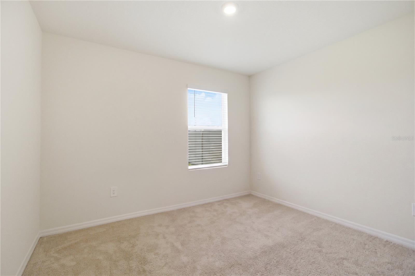 17119 Harvest Moon Way Property Photo 27